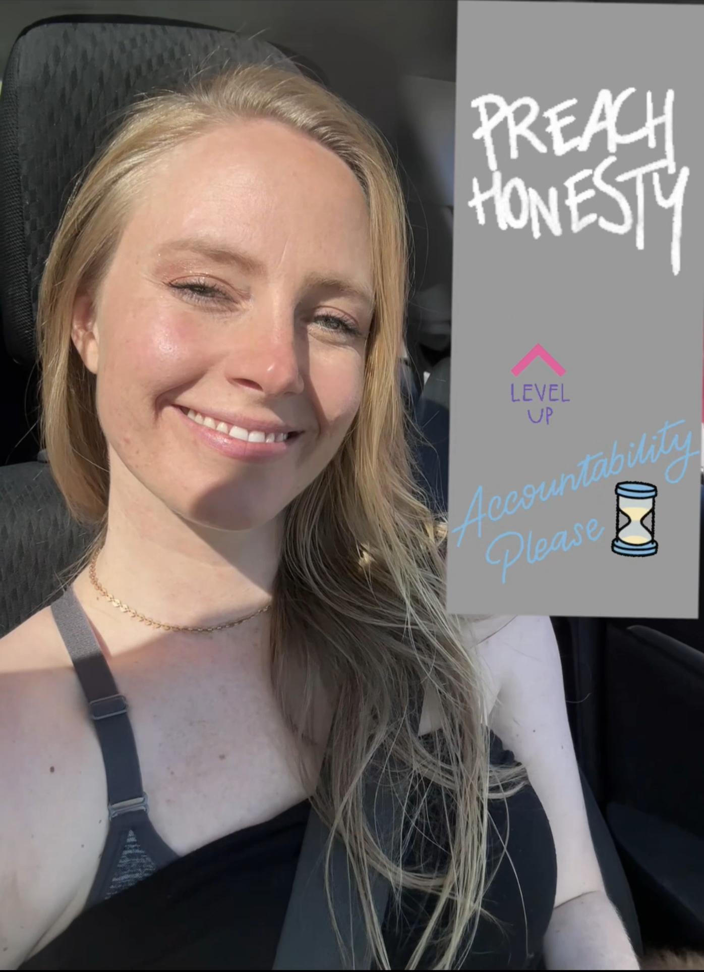 @sarah.spills.tea