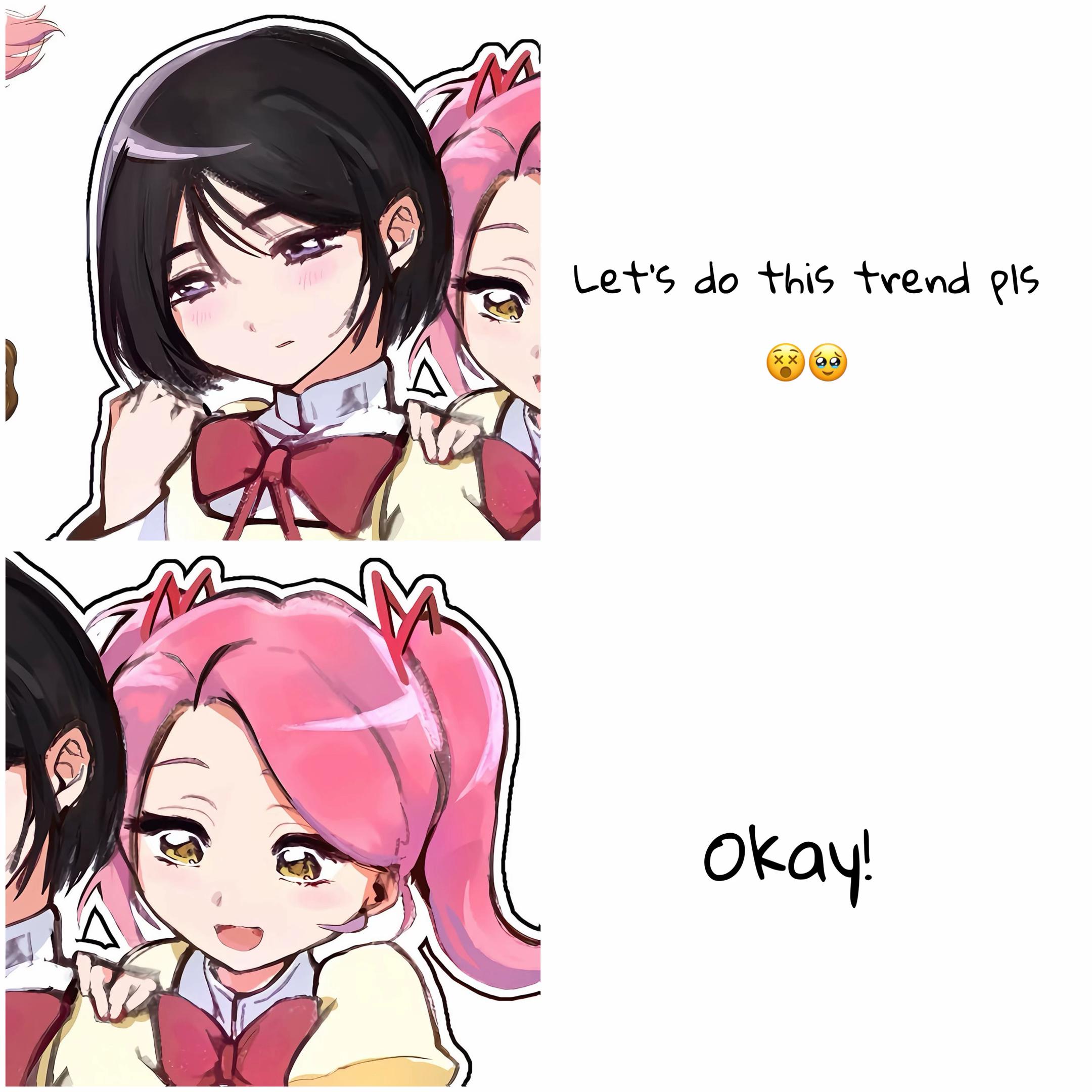 @мαуα ♡'ѕ вуαкυуα ! 💎🧭