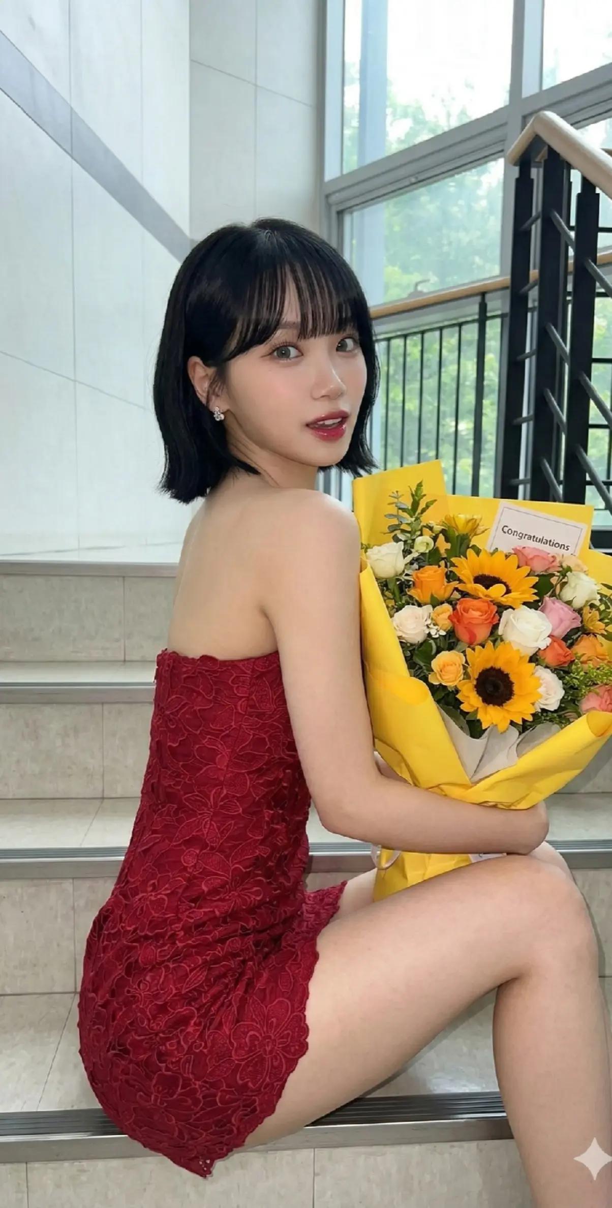 @aikpop1