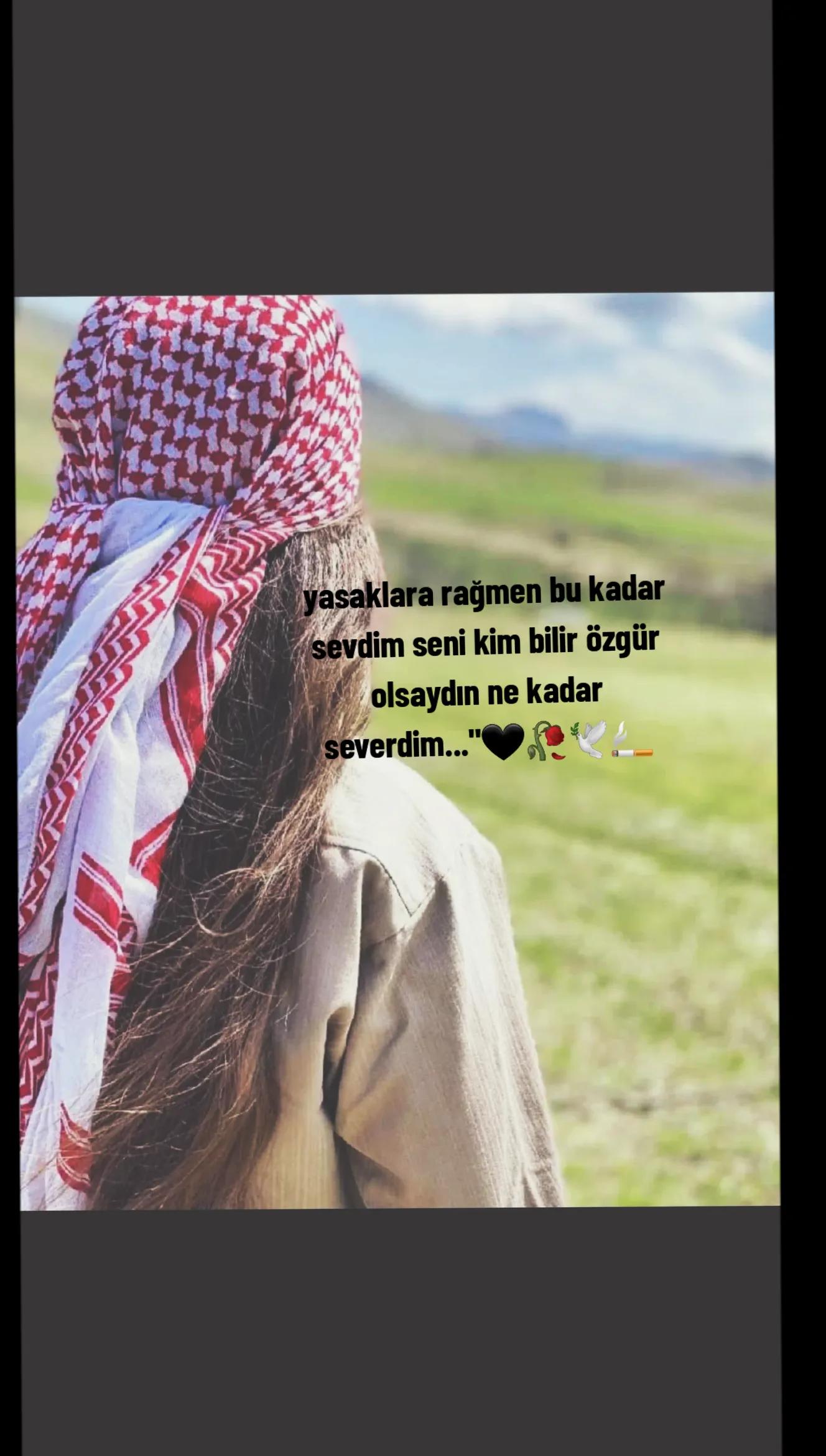 @❦JłɎ₳₦ ฿Ɇ ₮Ɇ ₦Ɇ Ӿ₩₴̧Ɇ ₳₥₳Ɽ₳❦🥀