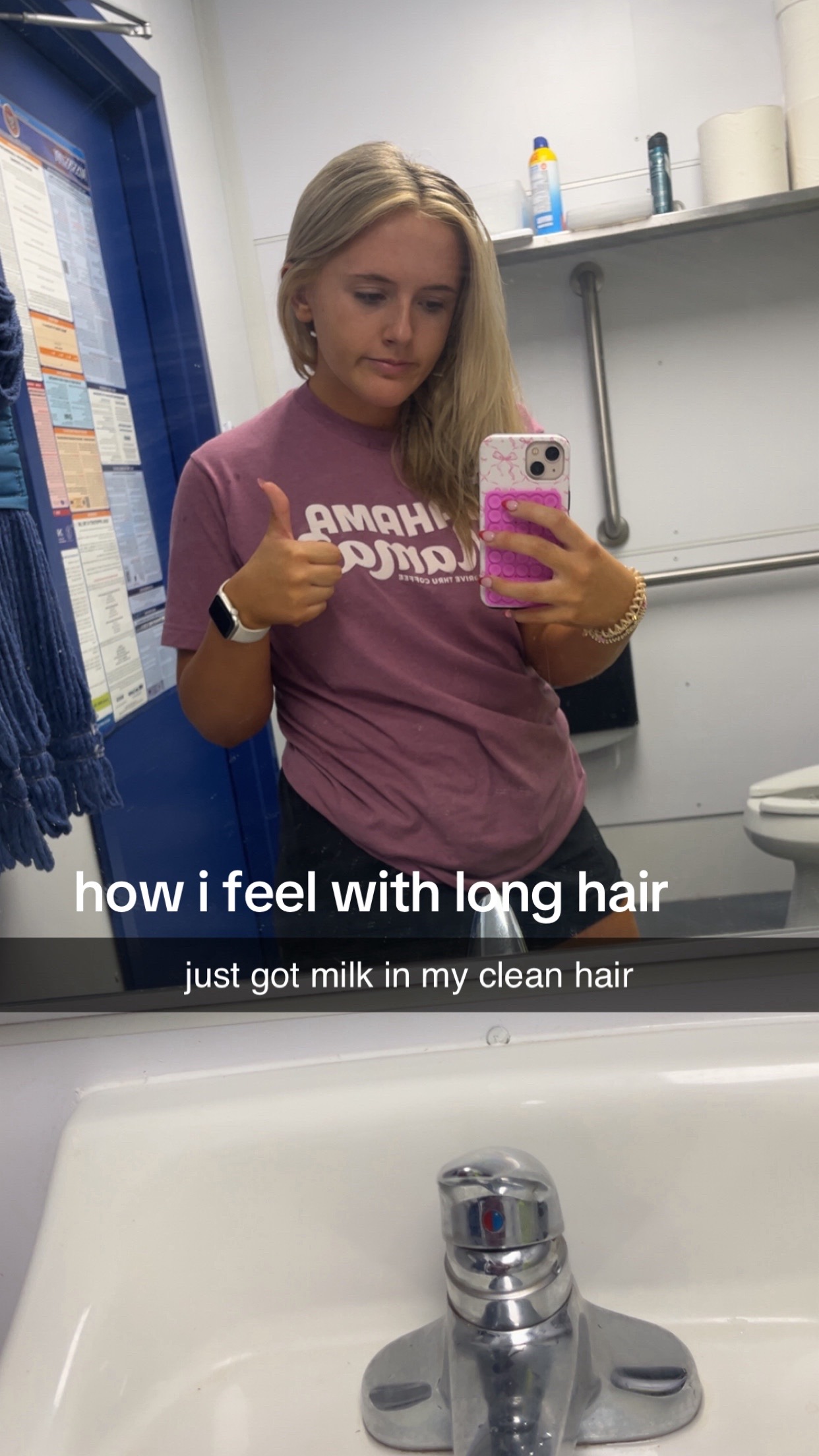 @Audrey