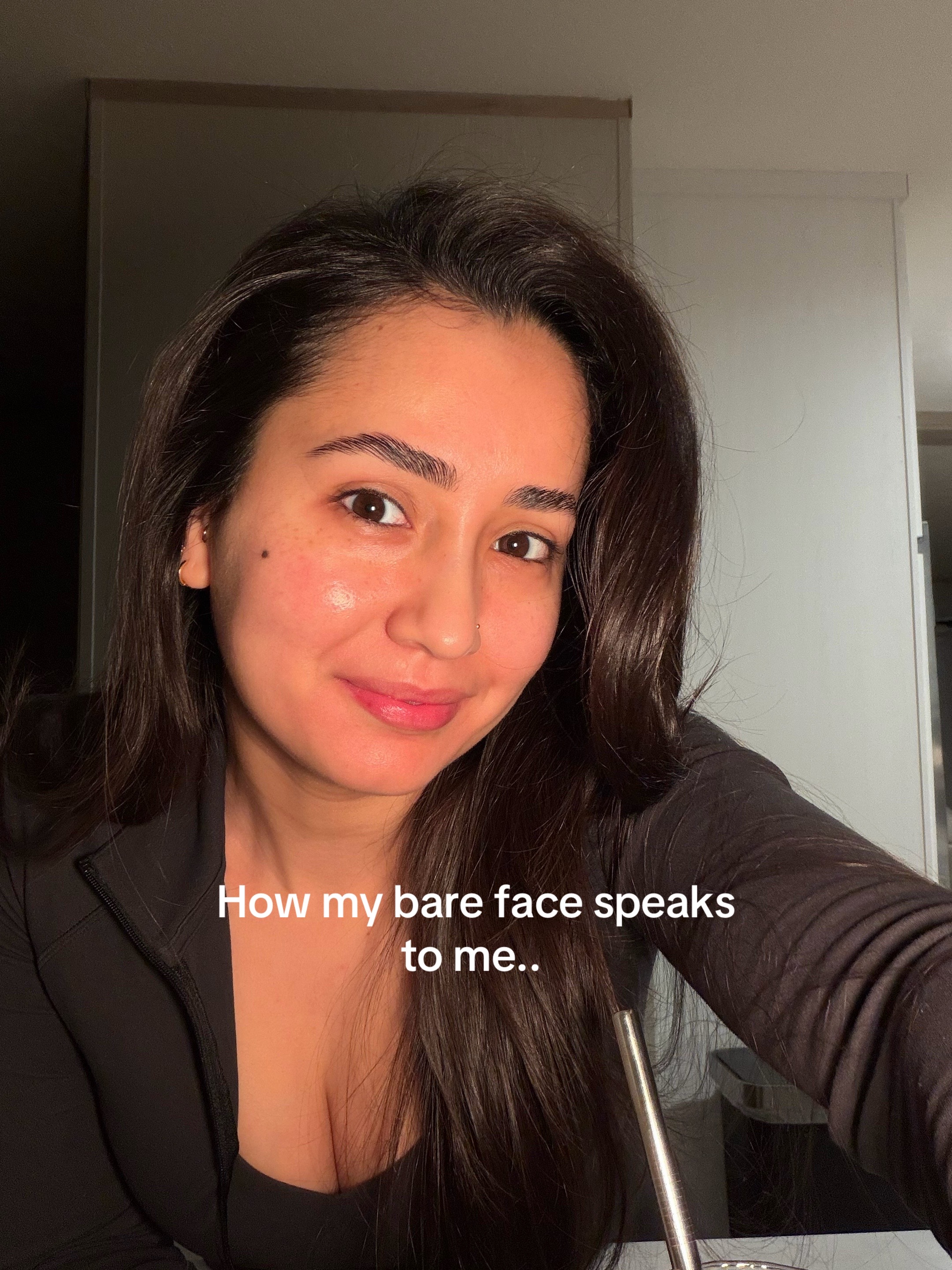 @𝐾 𝐴 𝑅 𝐼 𝑁 𝐴