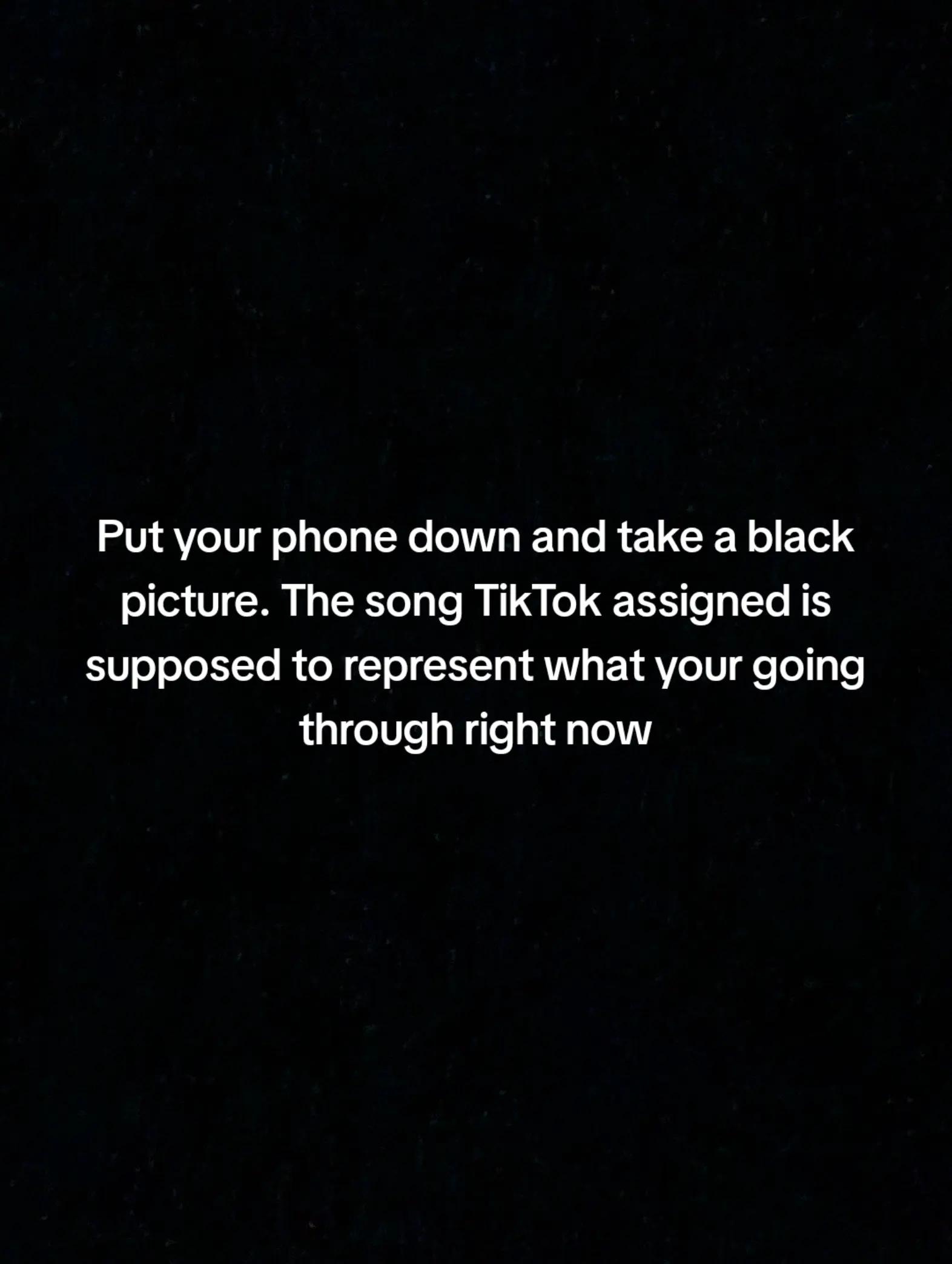 @Tyler77