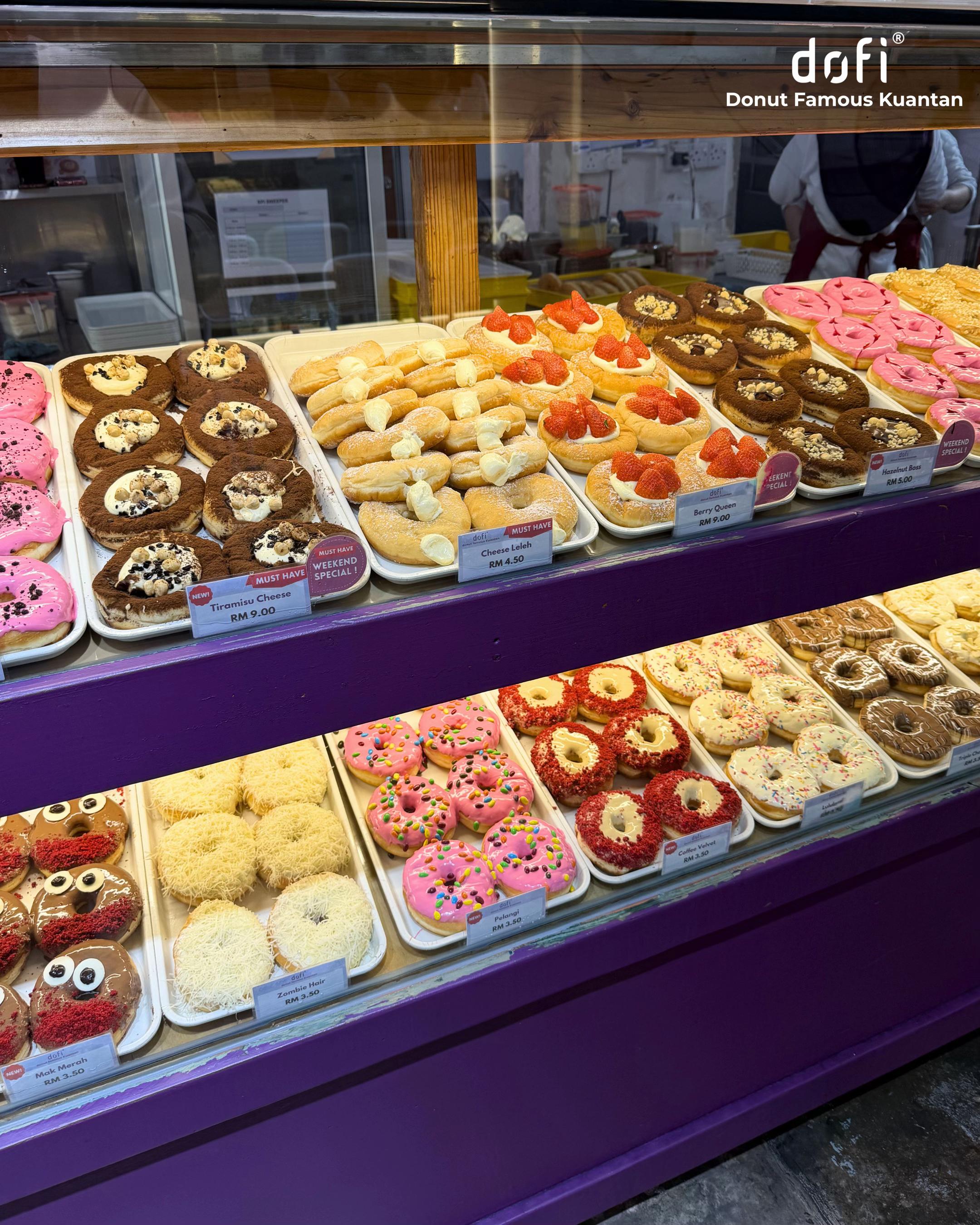 @dofidonut
