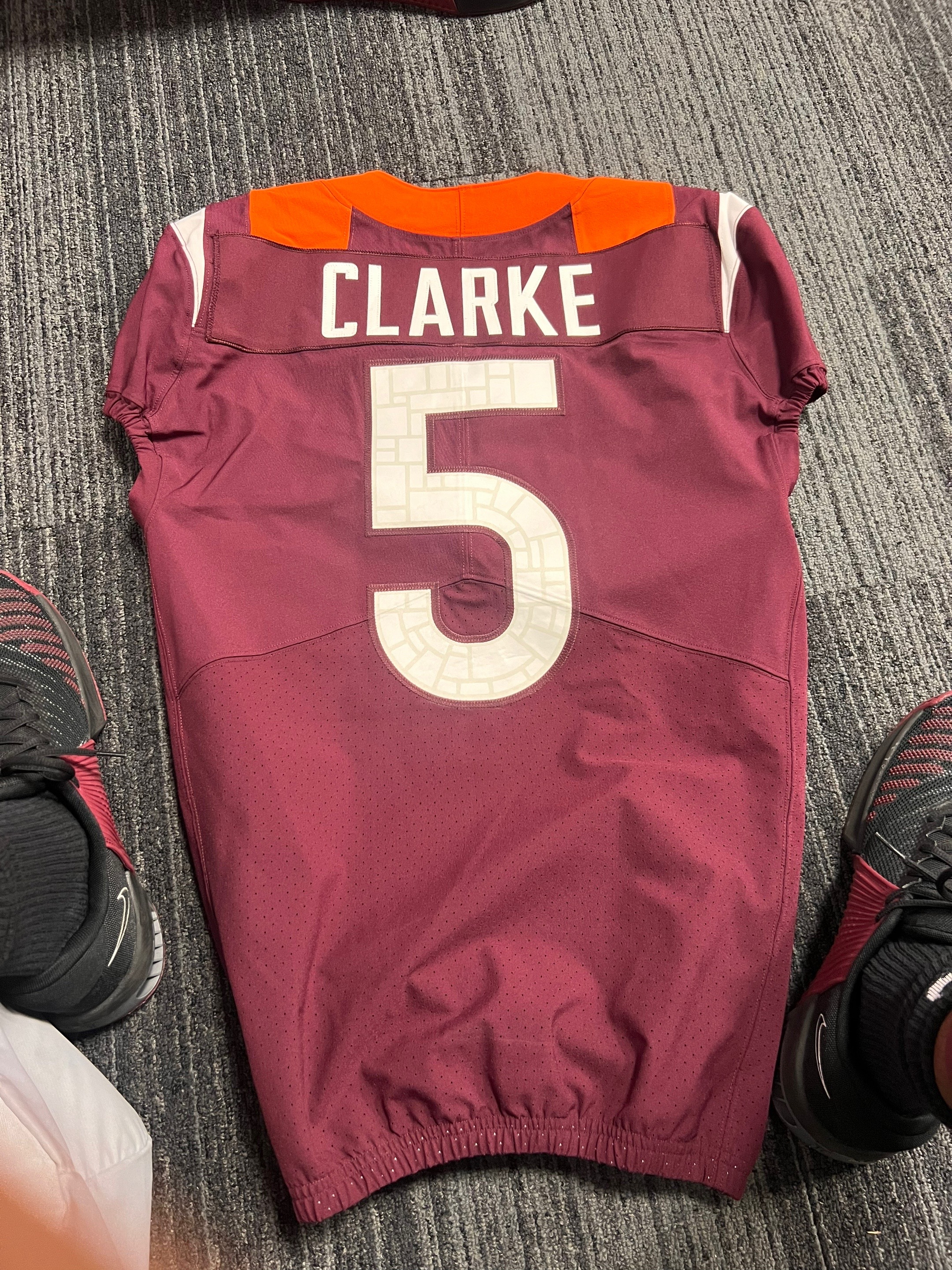 @jclarkee