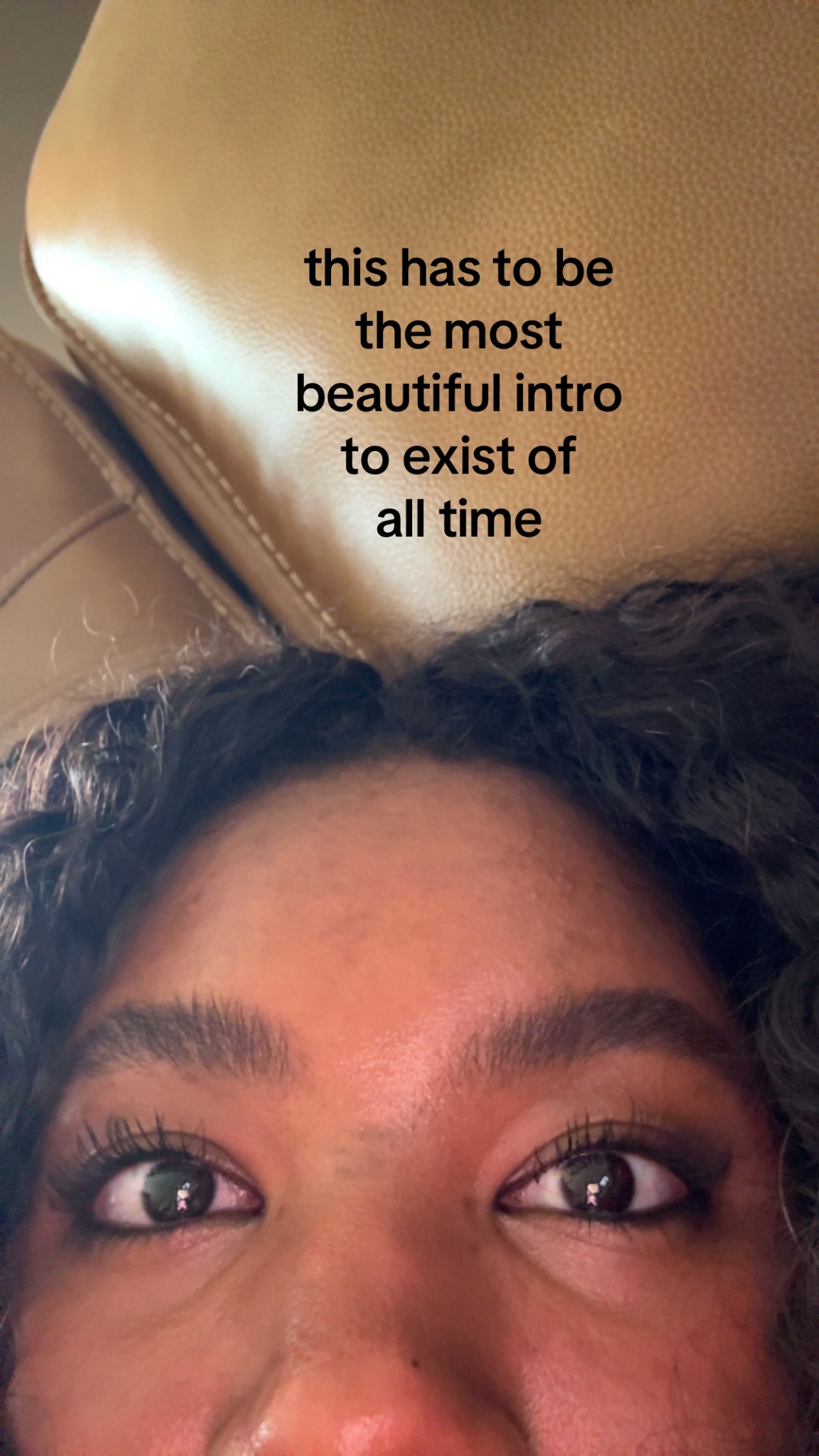 @️