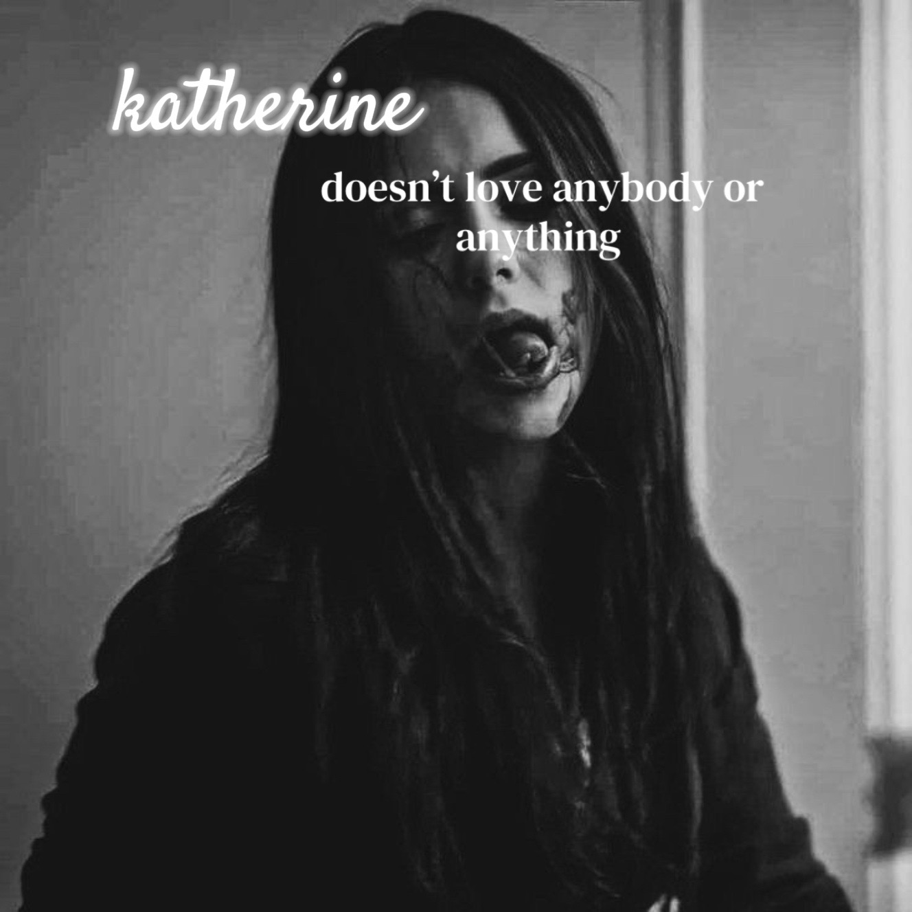 @katherine