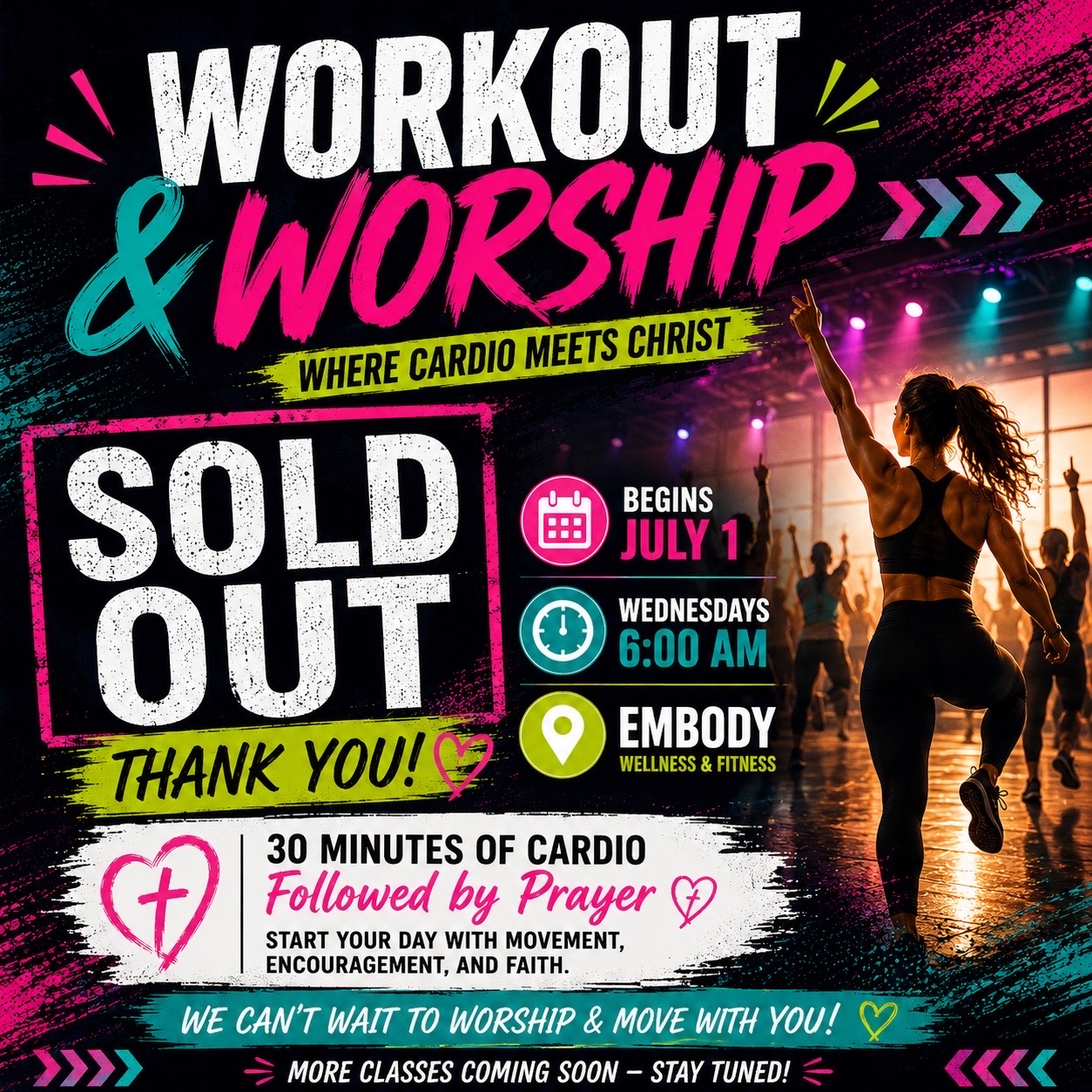 @Naomi Swanson
