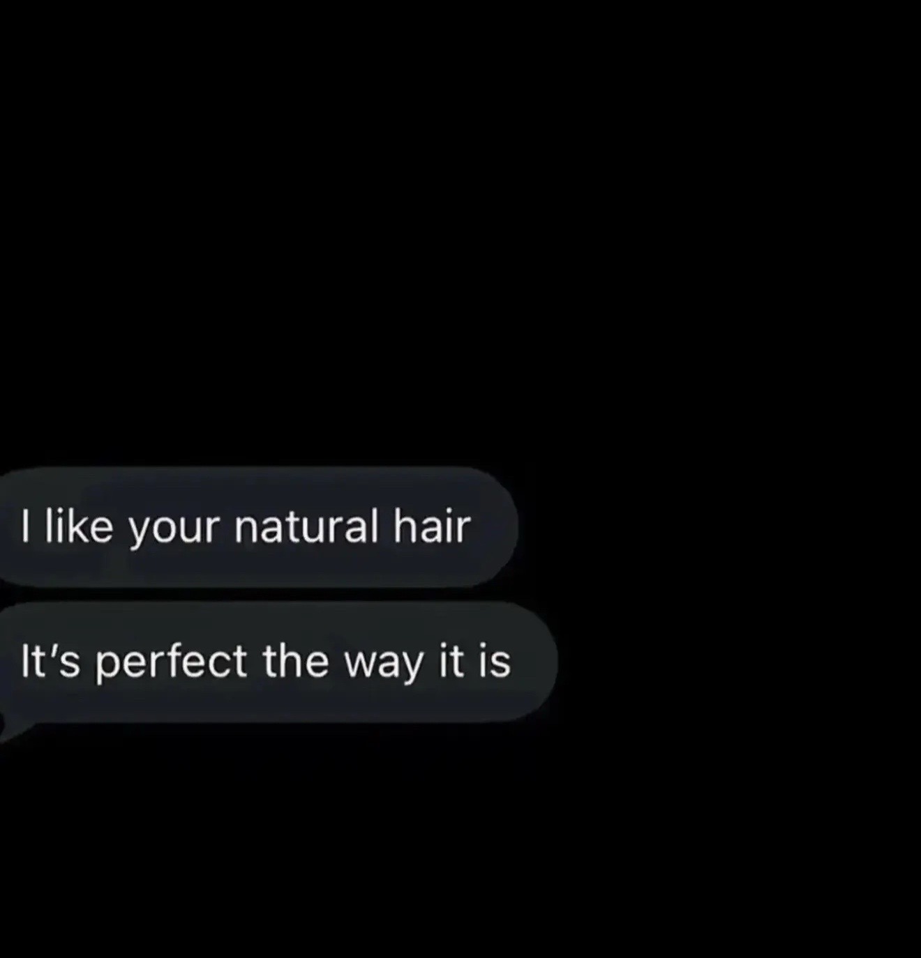 @~NeVaeh