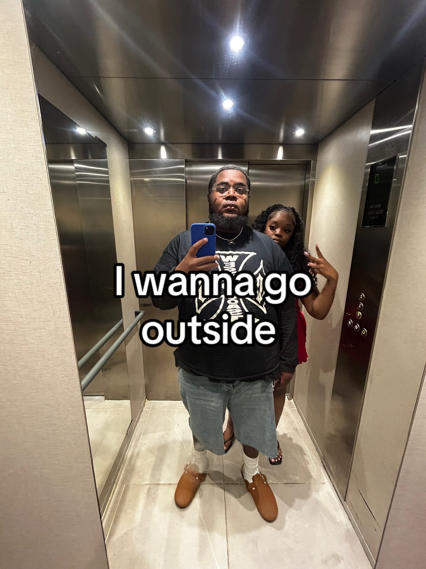 @air_keezy