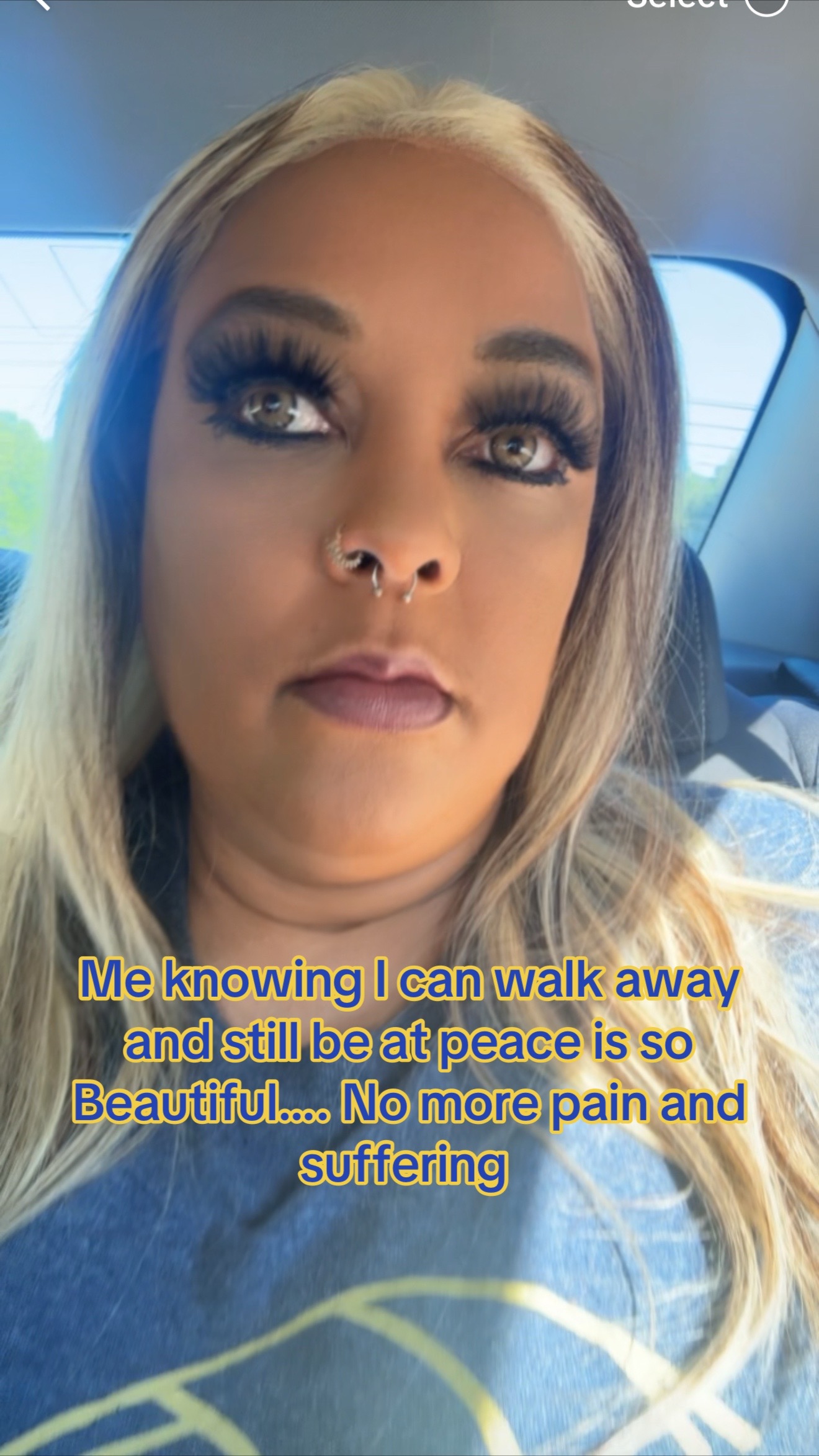 @Aleasia