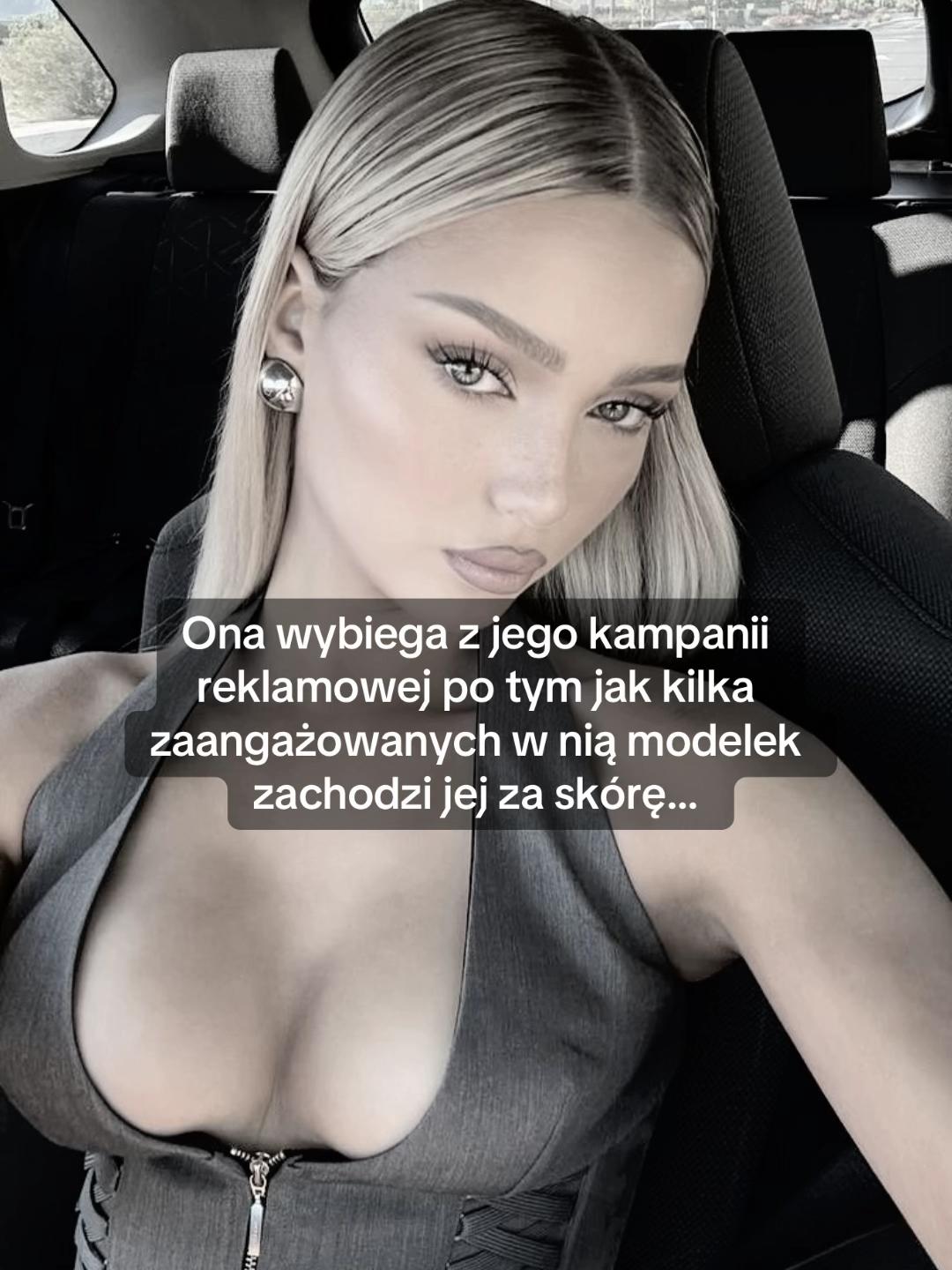 @Margaretaczyta 📚📚📚