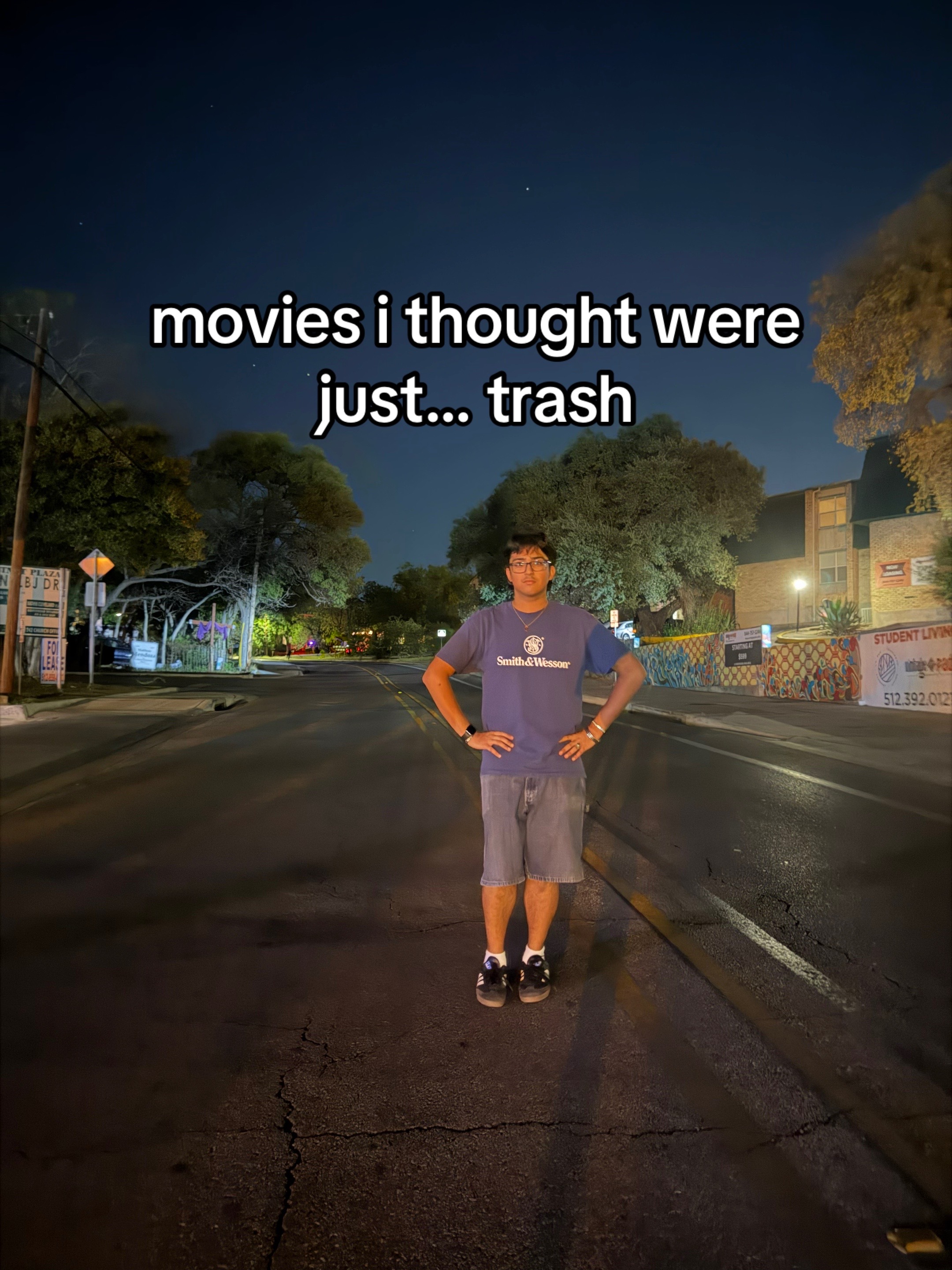 @⋆˚౨ৎ ⋆.˚