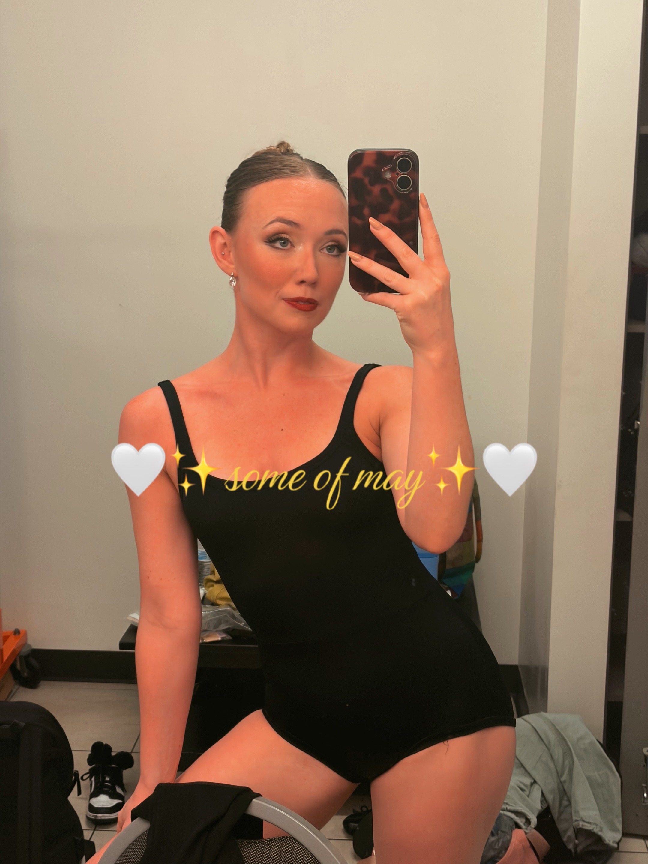 @selahjaneoliver