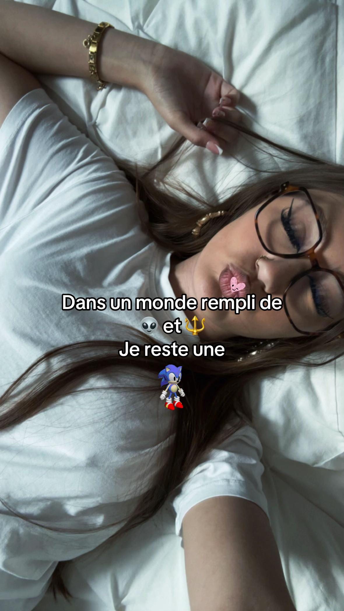 @𝐼🥢