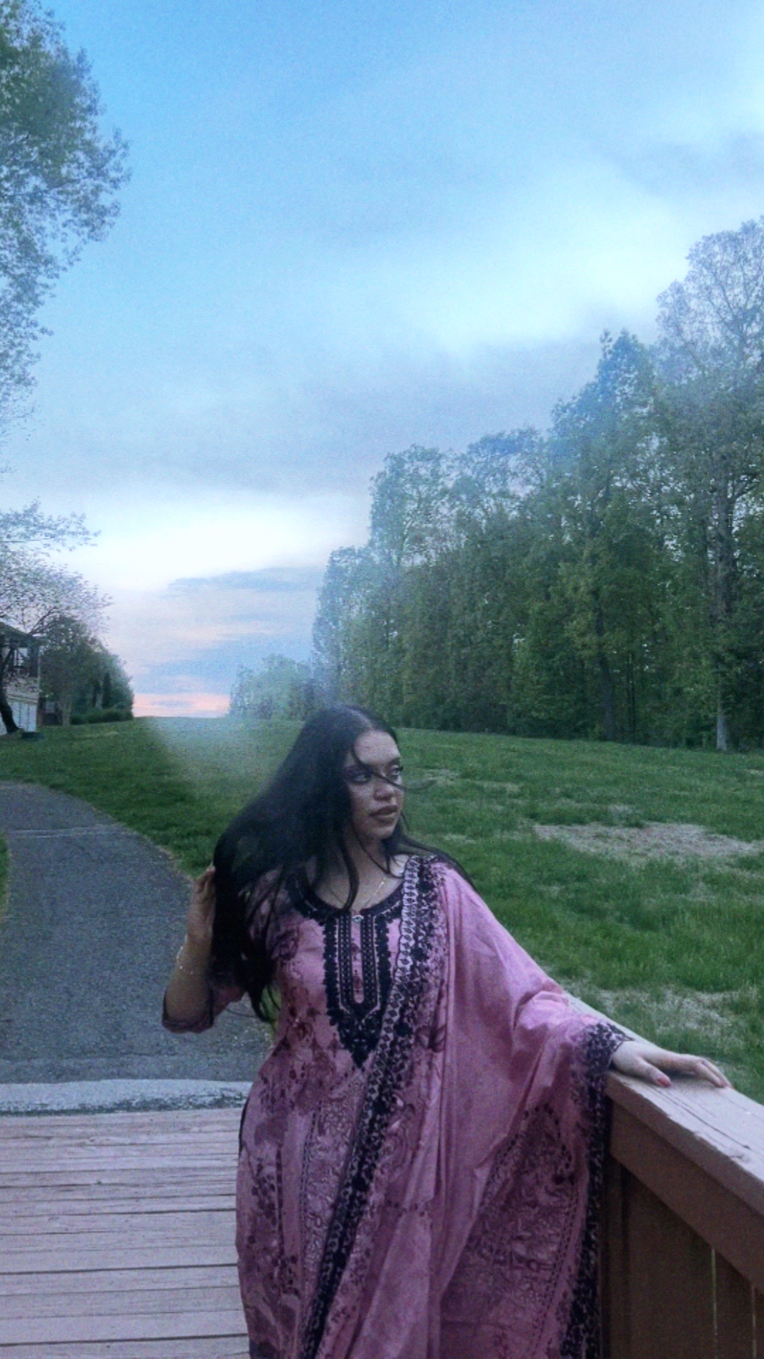 @স্নেহা