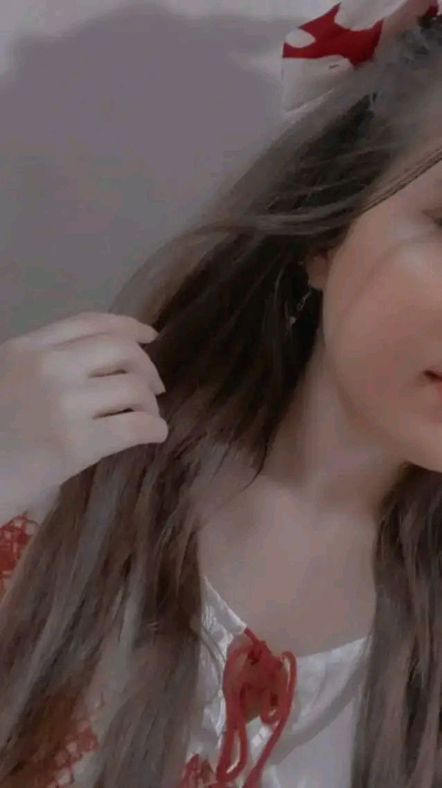 @Alina
