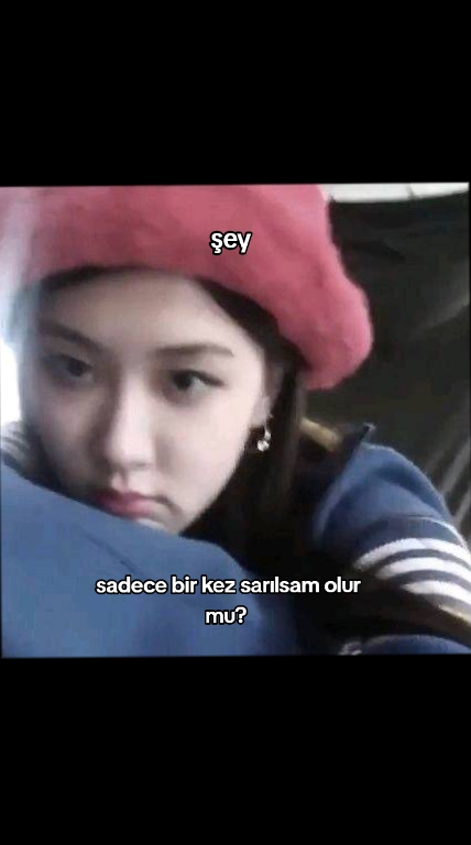 @asy★(eyll's gf)