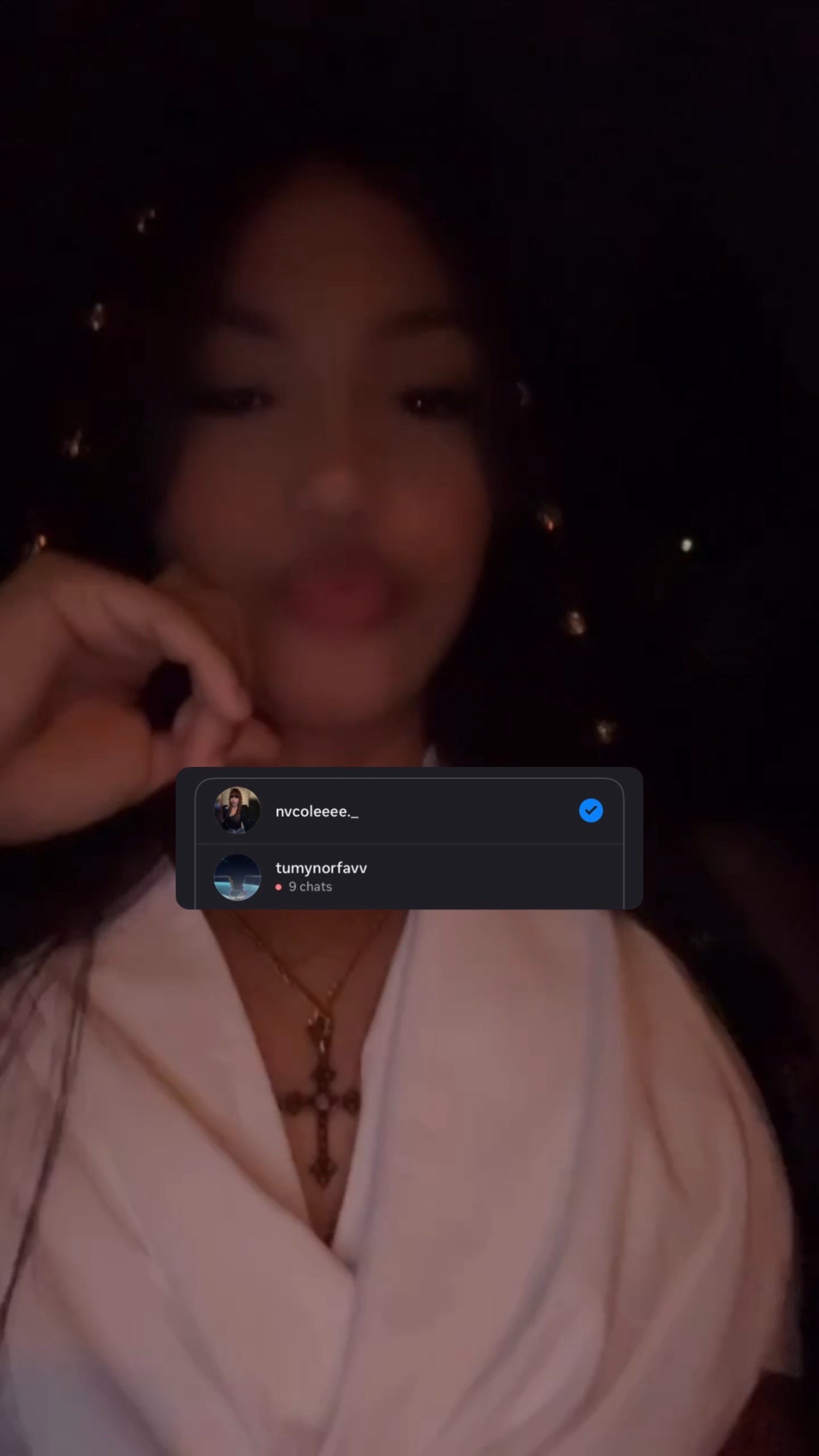 @🐆🍒🌟.