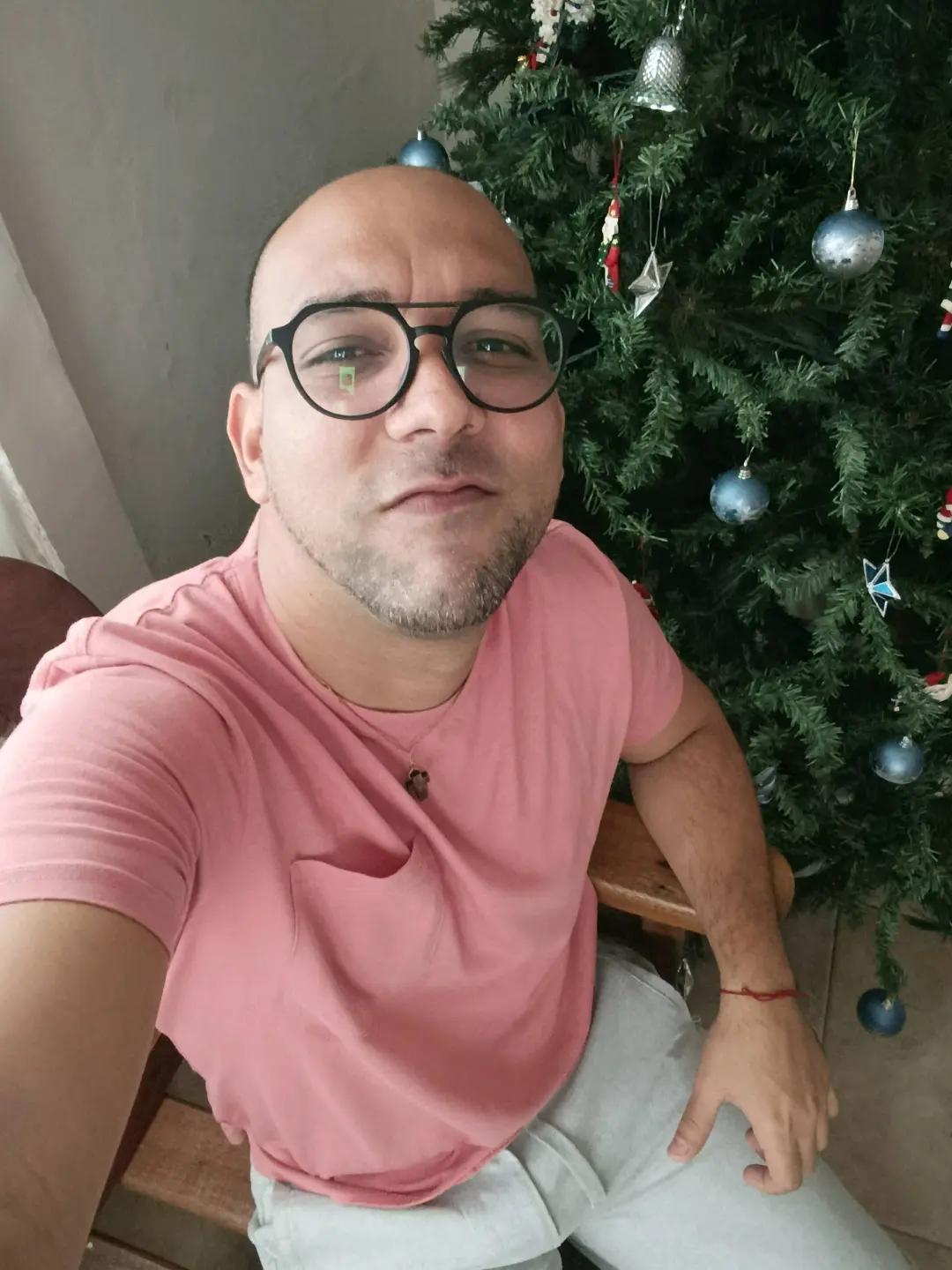 @Edward Guerra
