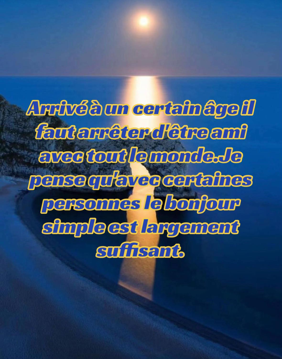 @🌺Amara🌺