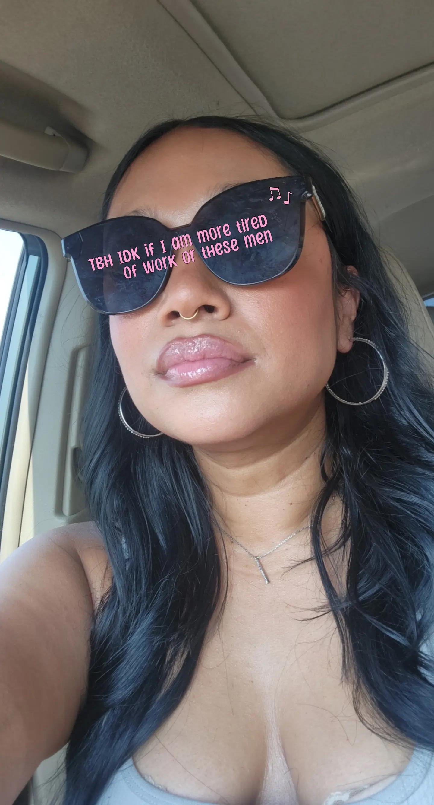 @estrellalovesyou