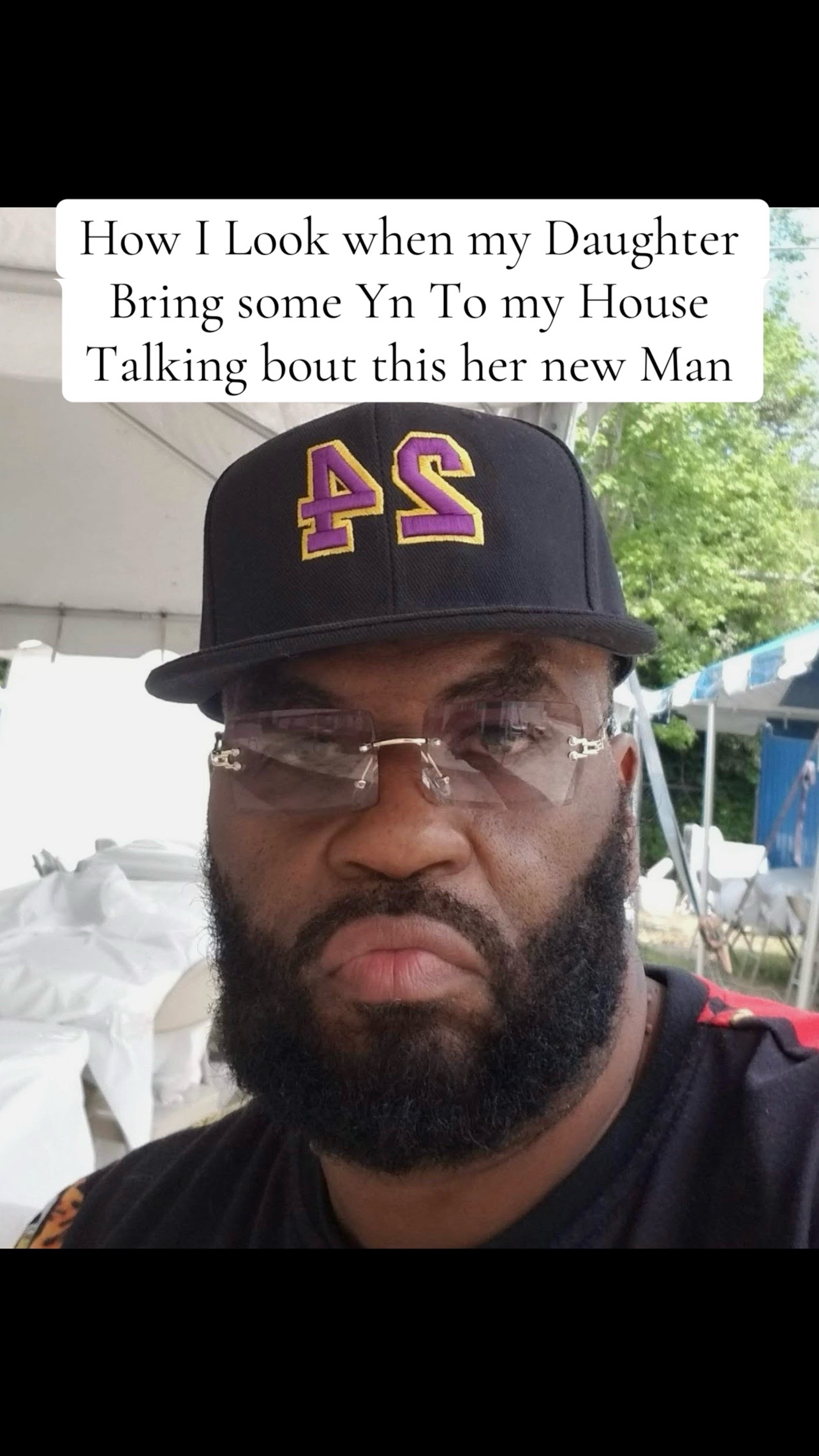 @MAD_DAD
