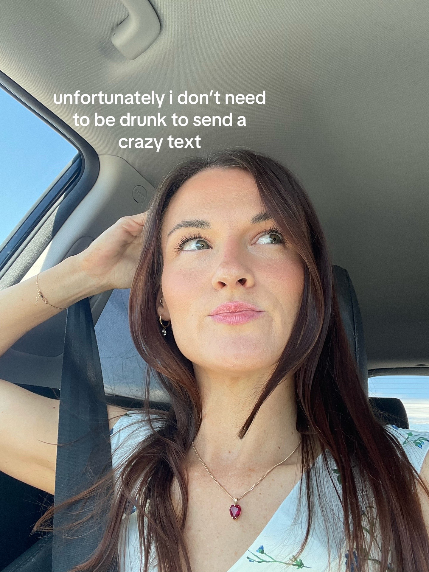 @dev devlin