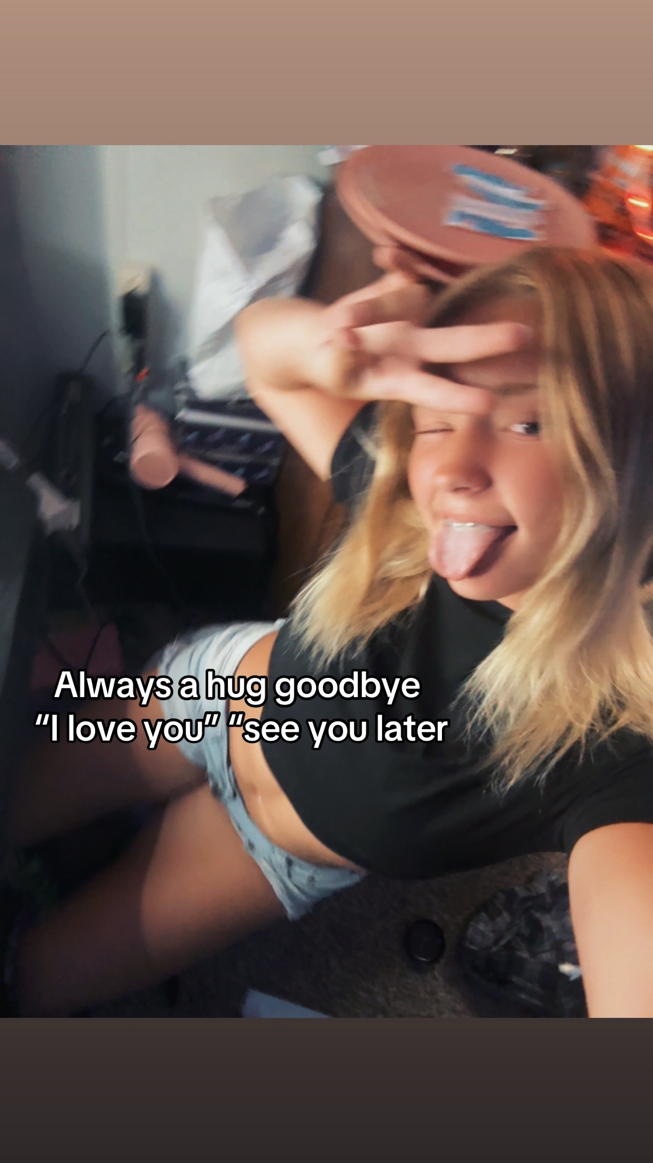 @💋🤍Theyluv_kinz🤍💋