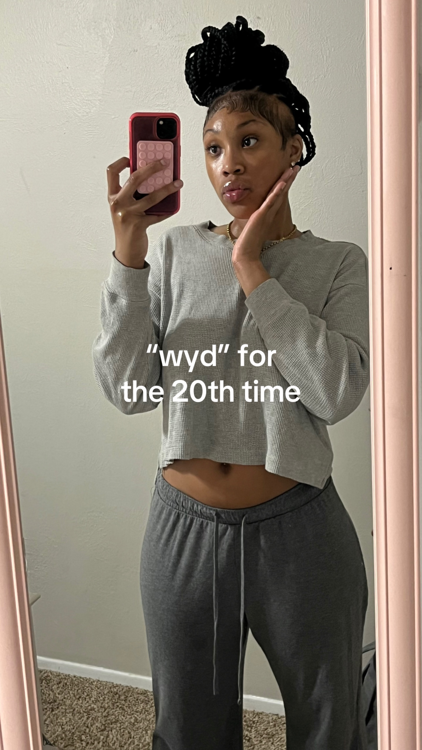 @myra