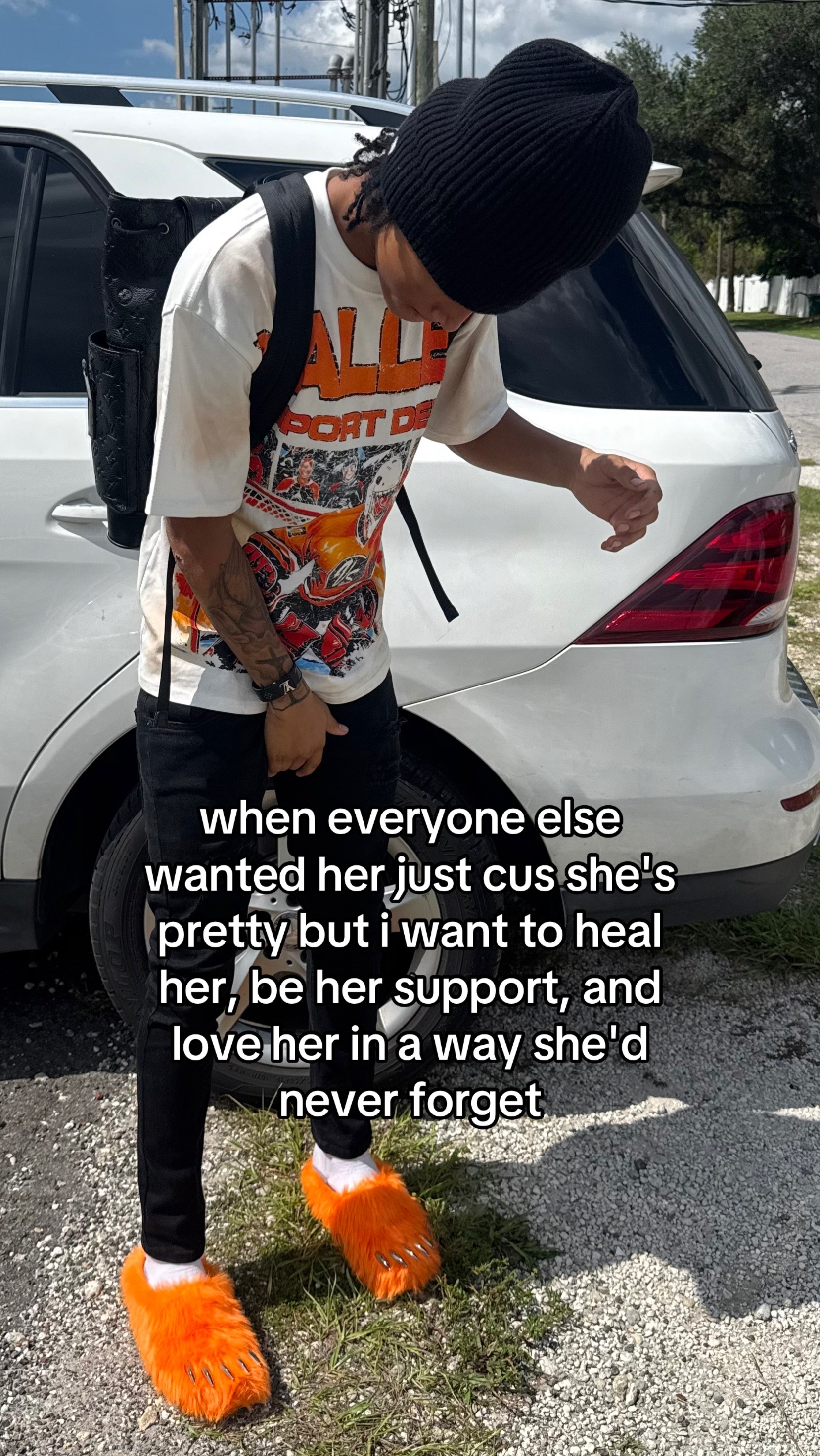 @lilzero