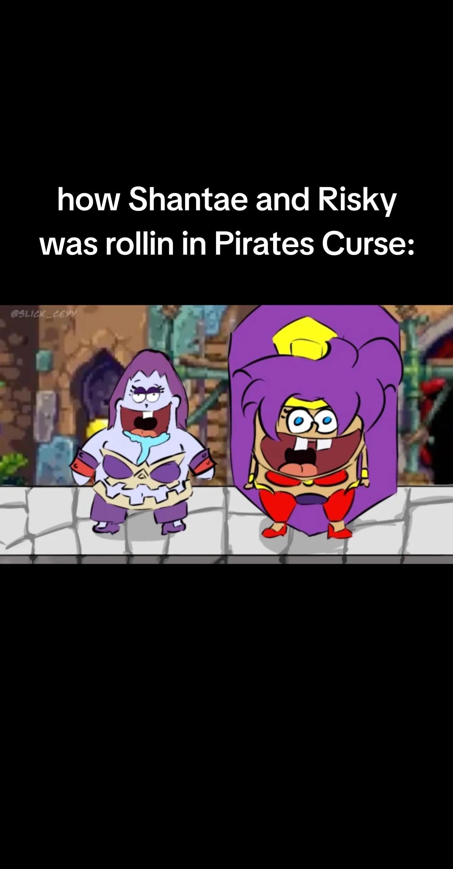 @cëyy