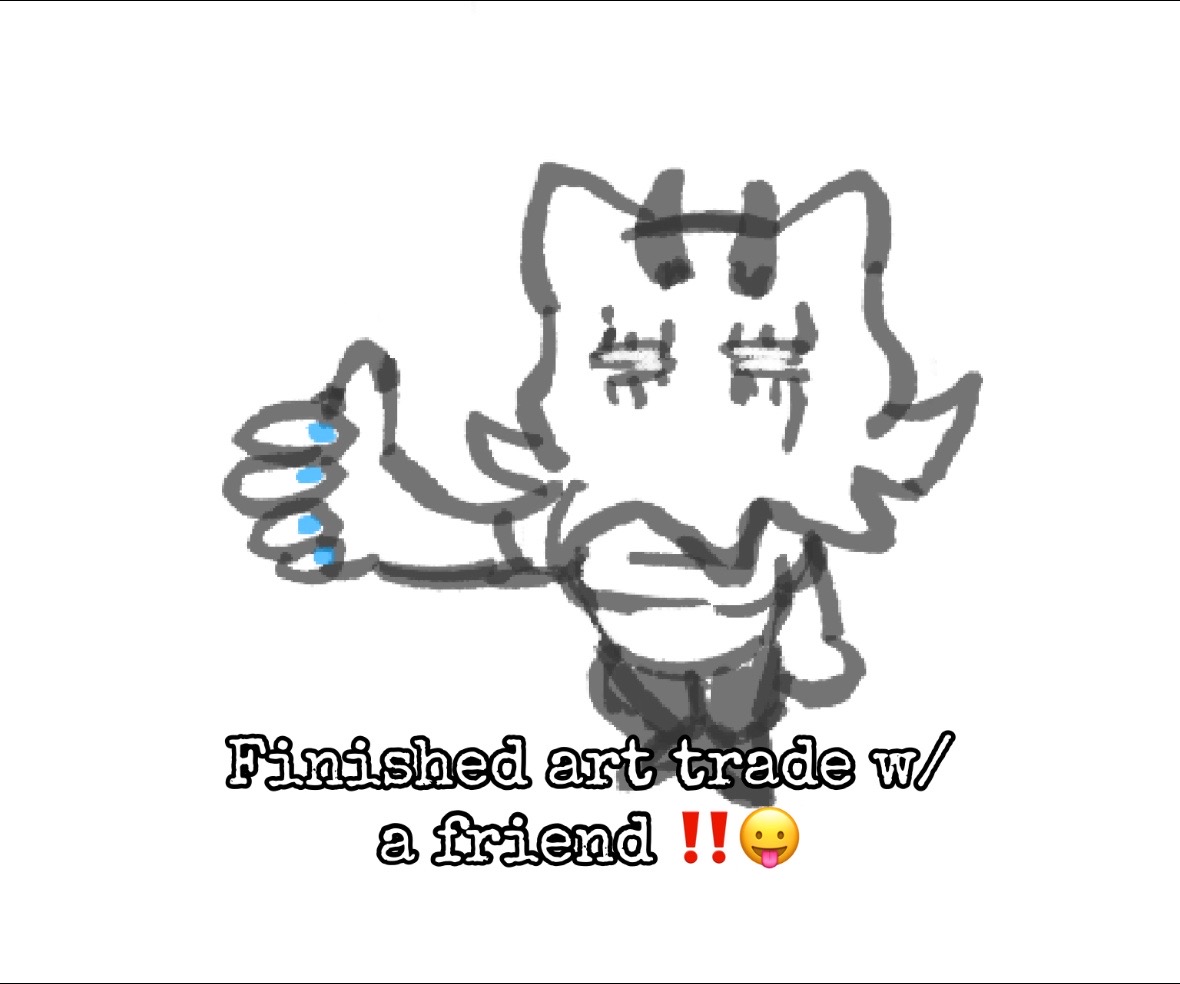 @ꈤꀤꉓꀘ ꩜ .ᐟ