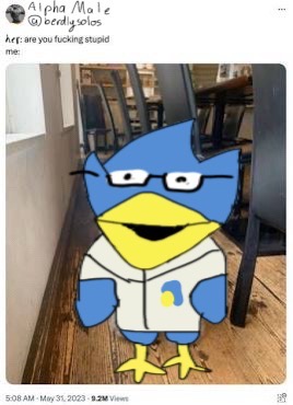 @Delta Rune