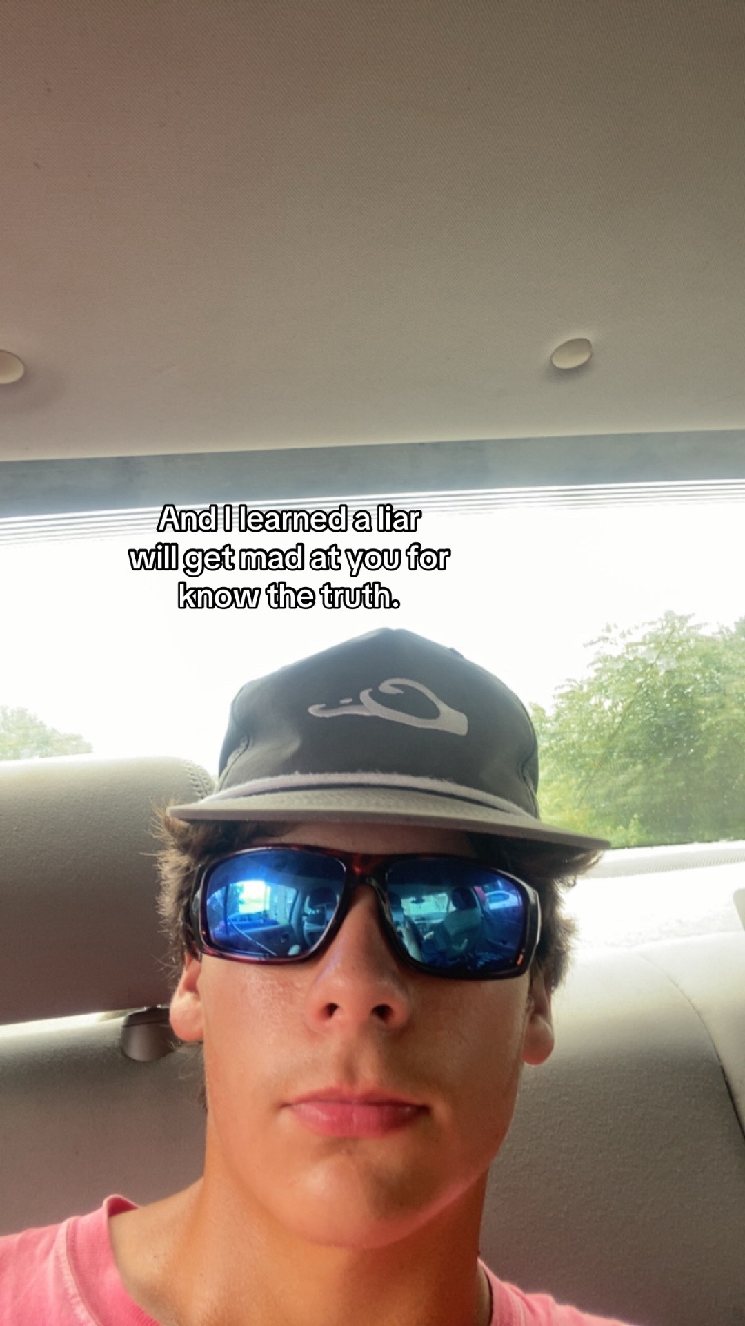 @𝓓𝓪𝓶𝓲𝓪𝓷 𝓦𝓲𝓵𝓼𝓸𝓷🕺