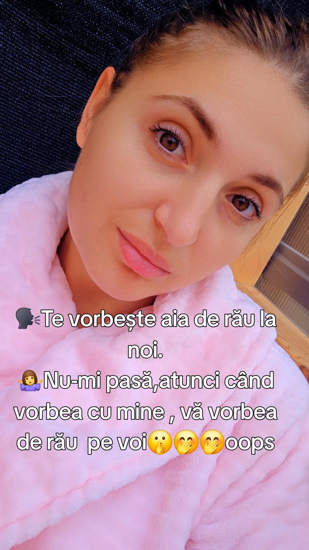 @Alessia