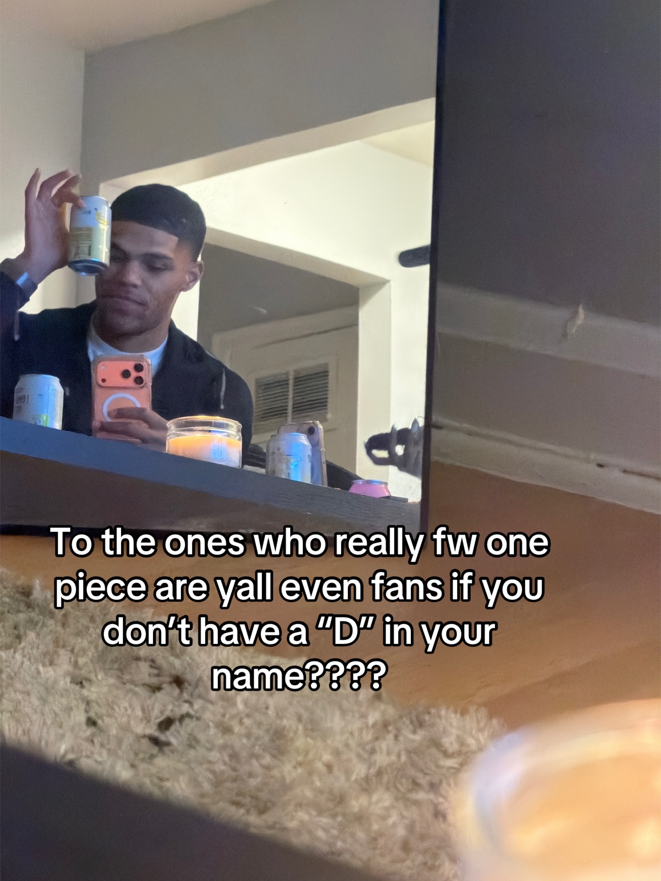 @Gone.
