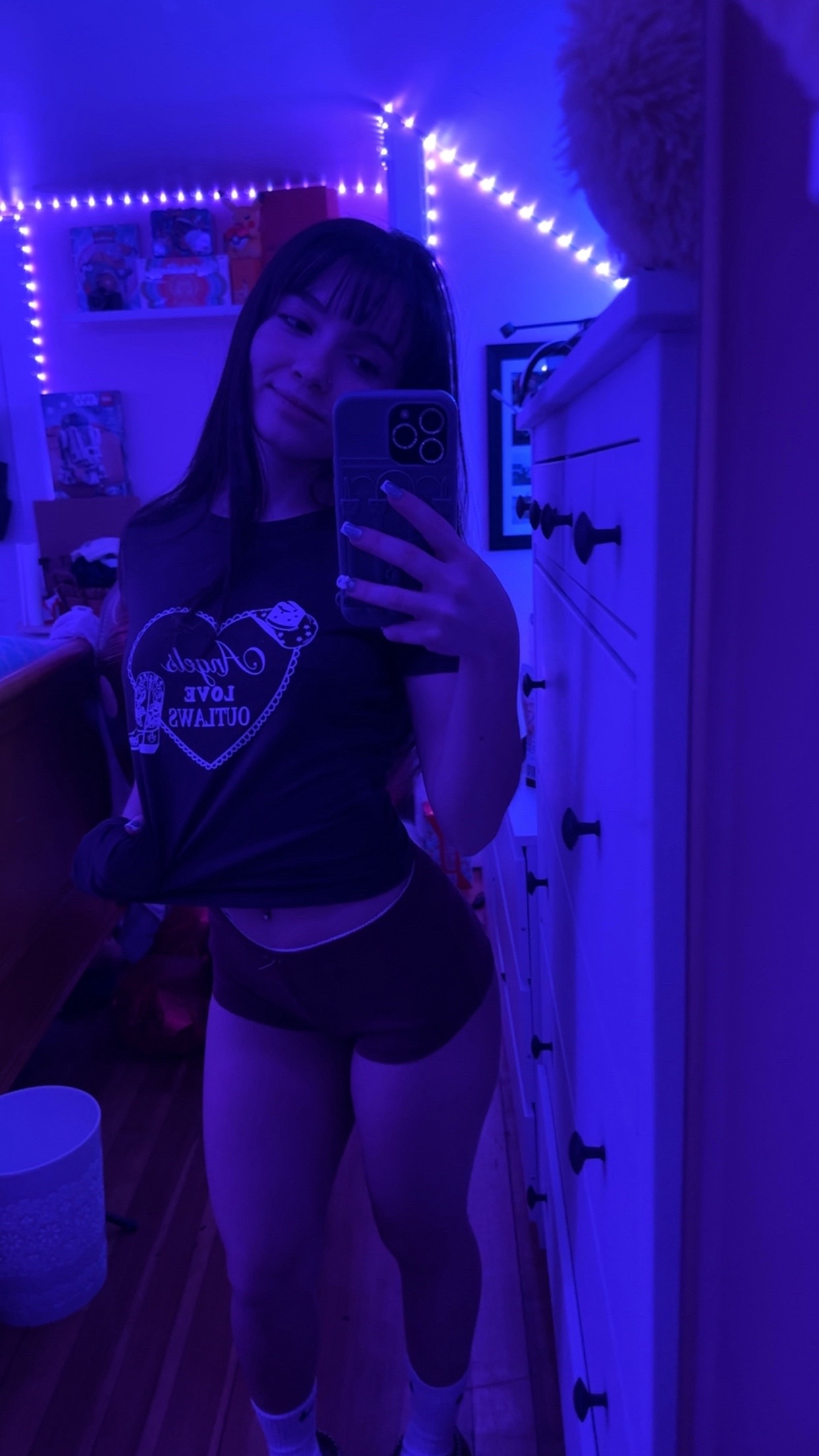 @ana dias ๐