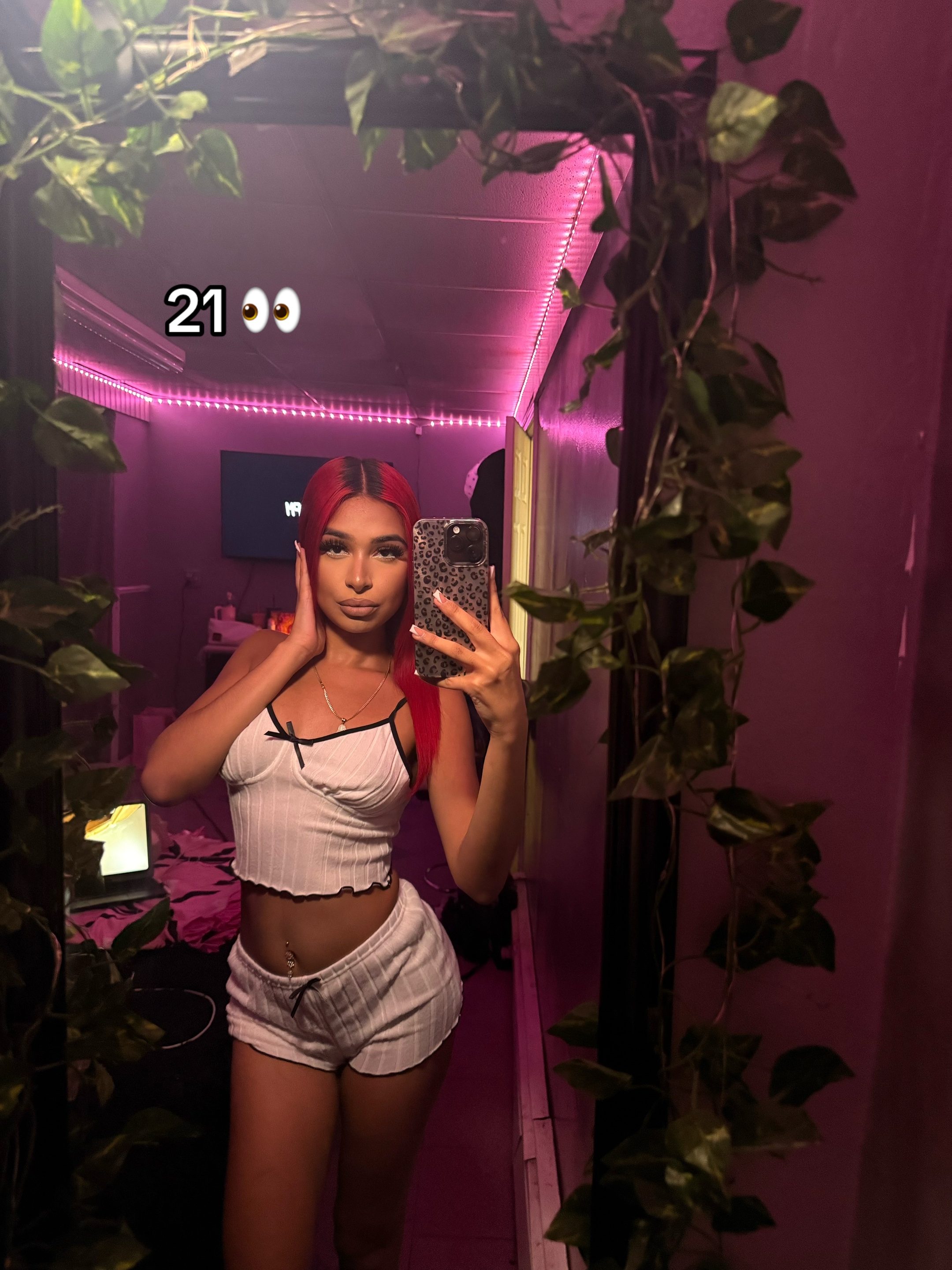 @Luna 🧚&zwj;♀️
