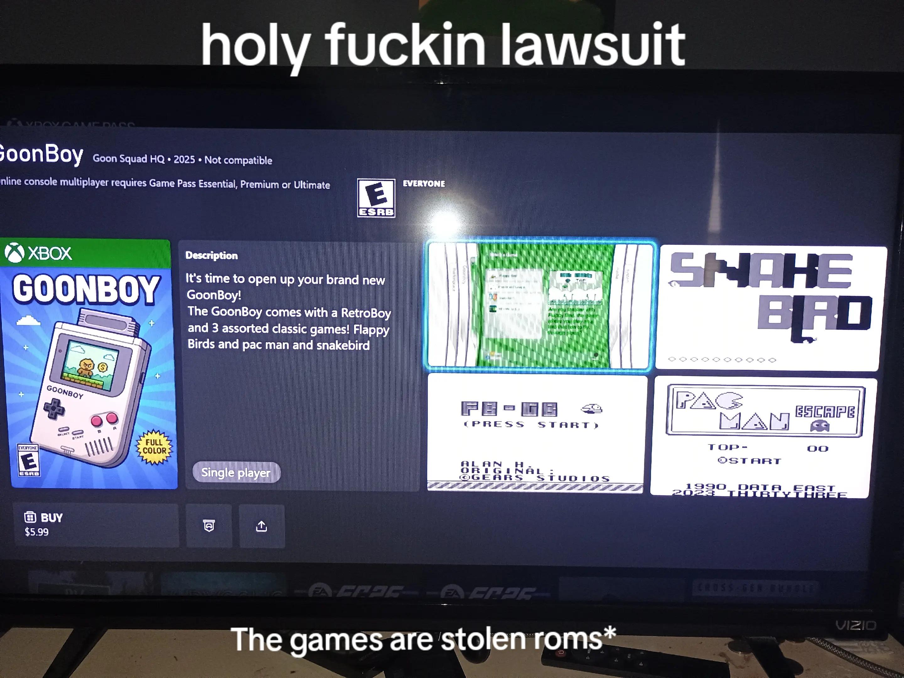 @Pizzamanlol12