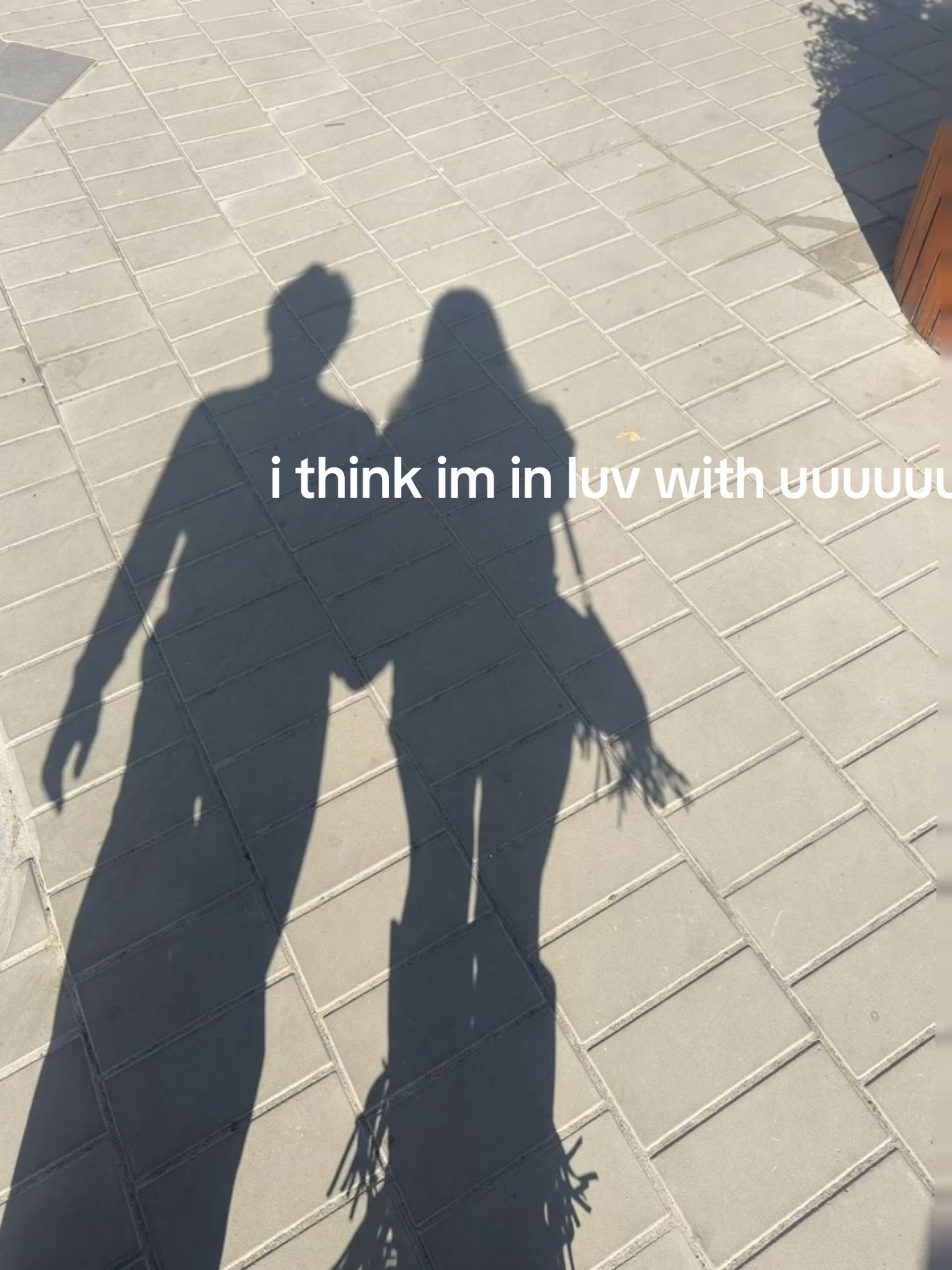 @mckaylablanca🪷