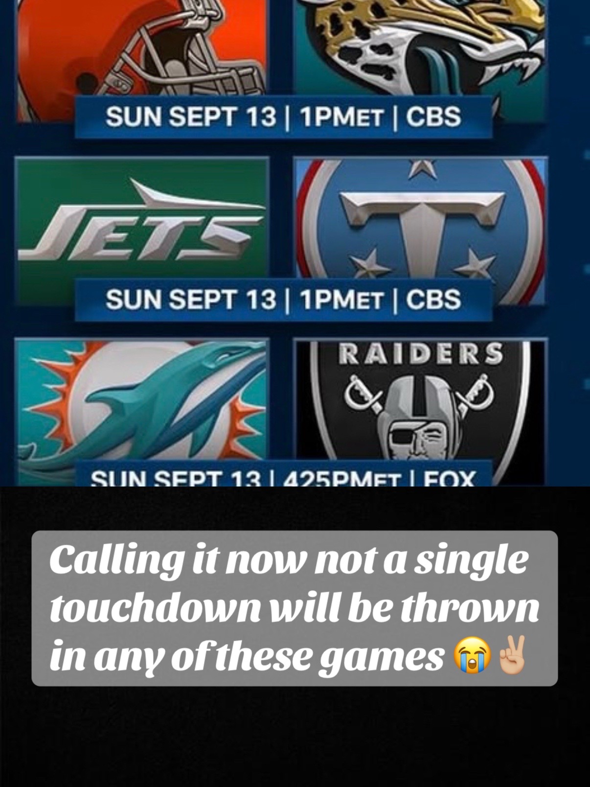 @ThatGuyKnowsBall