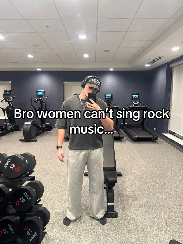 @themodernday_samson