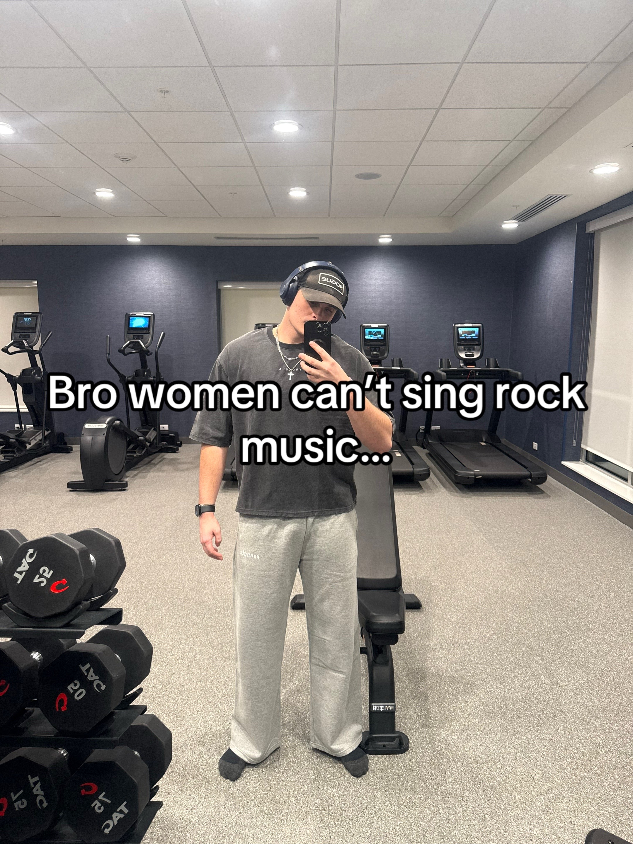 @themodernday_samson