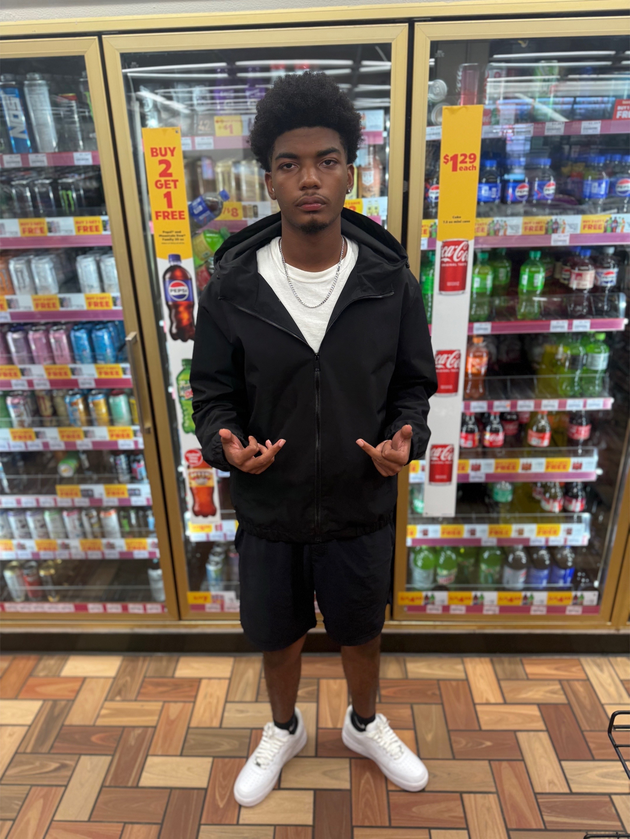 @👑Smxke🏴☠️
