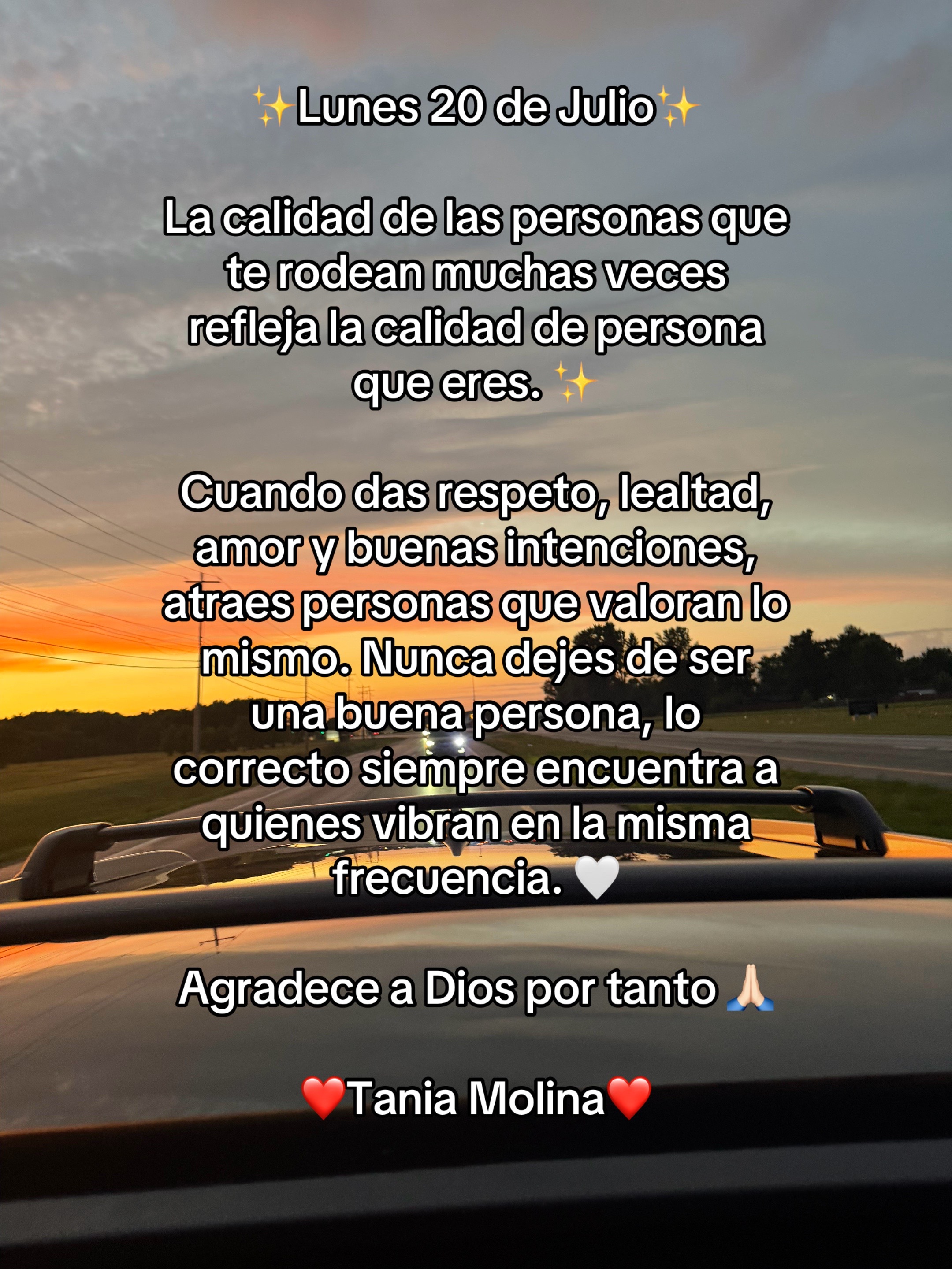 @tania1311