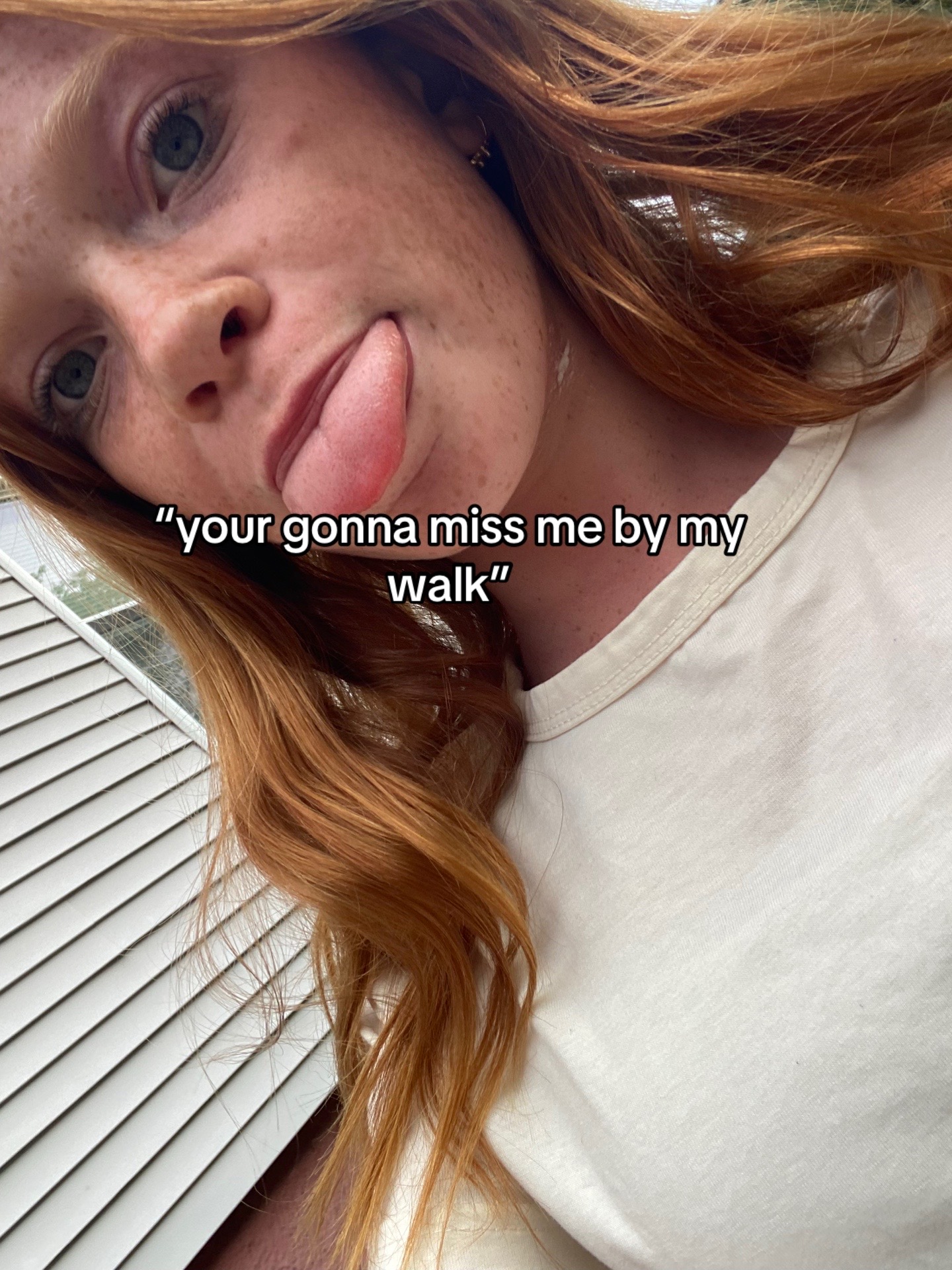 @aela.spammm