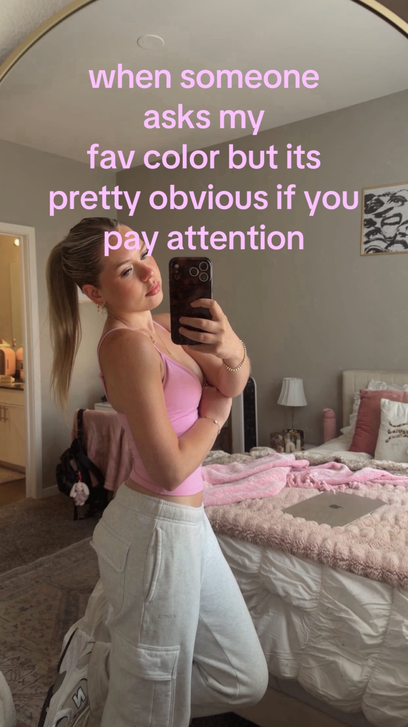 @PeytonQuinn