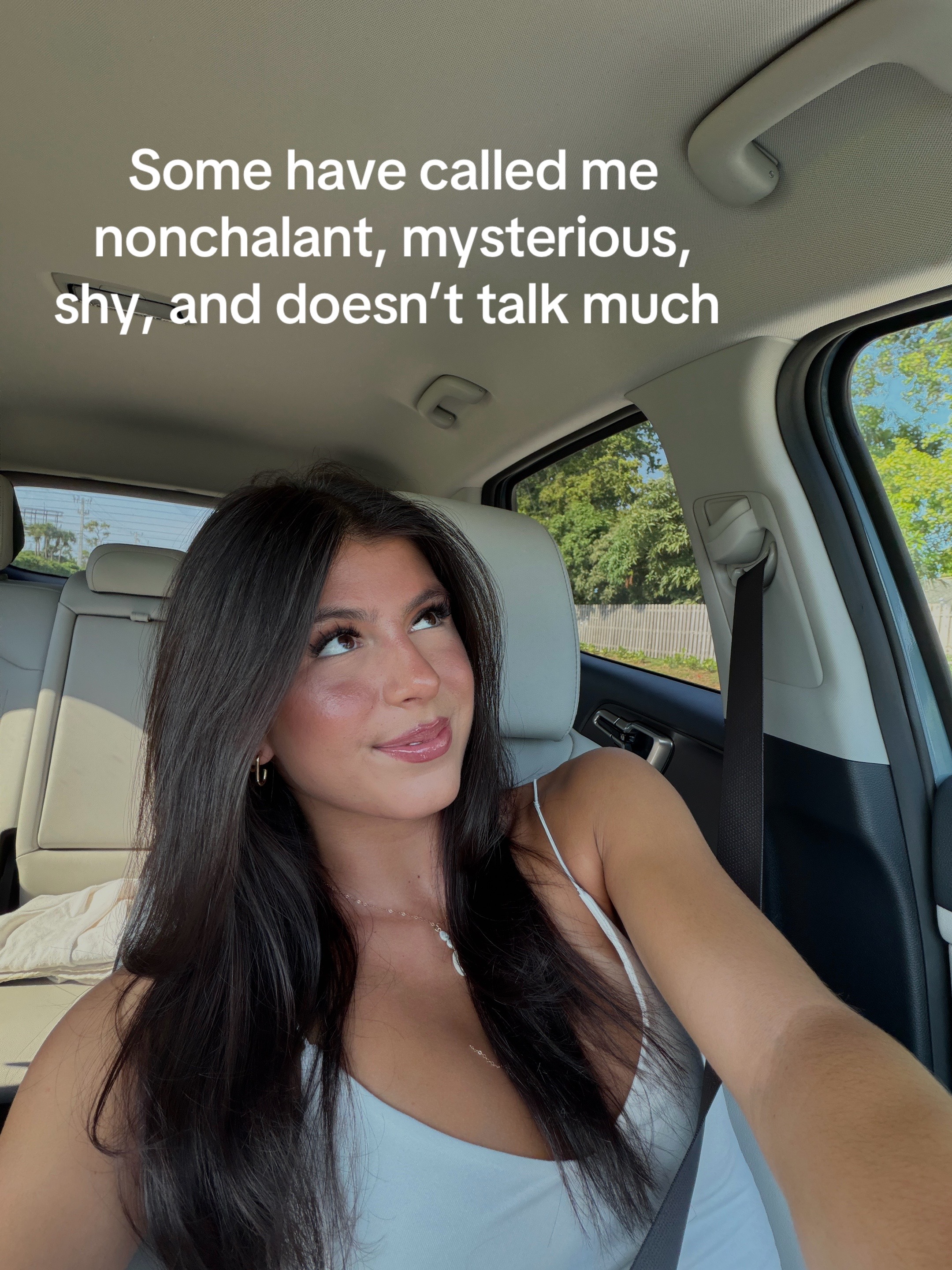@lexkyriacouuuu