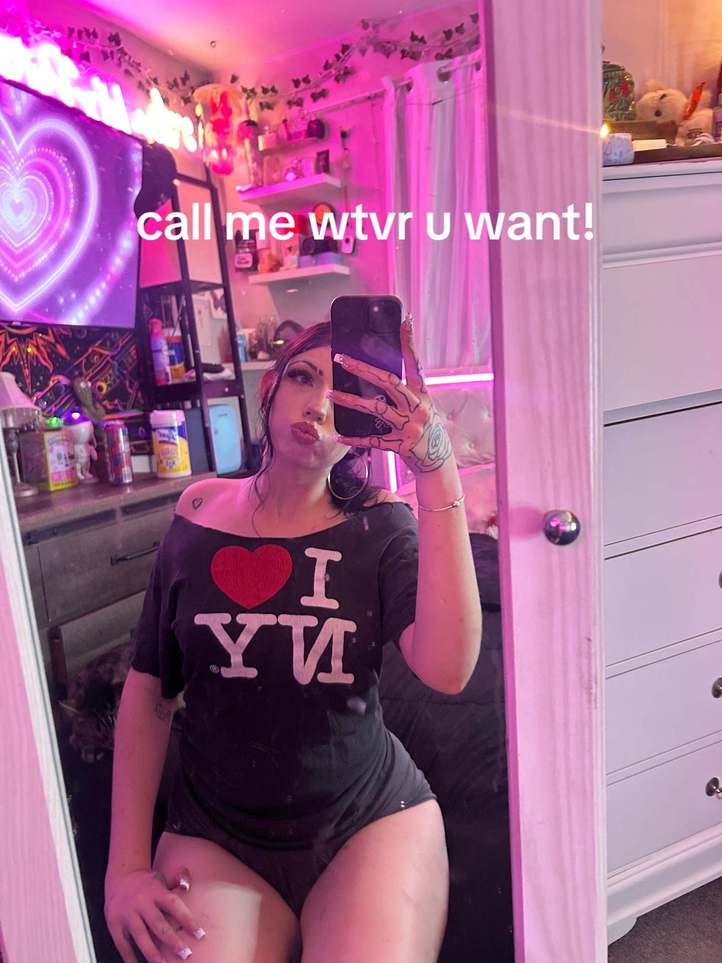 @K8swrld.777